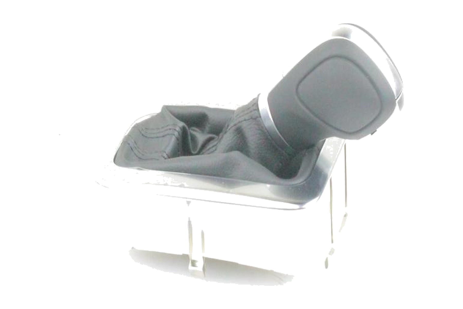 Cobertura VW 7N1713203AUMF - Imagem 8