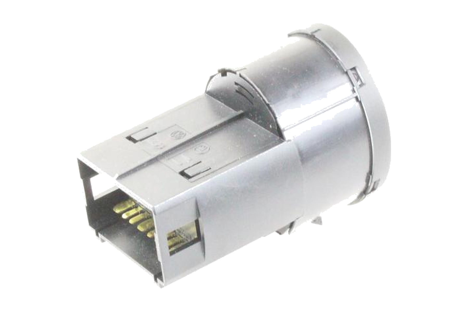 Chave de Farol VW 5C6941531NBZ - Imagem 17