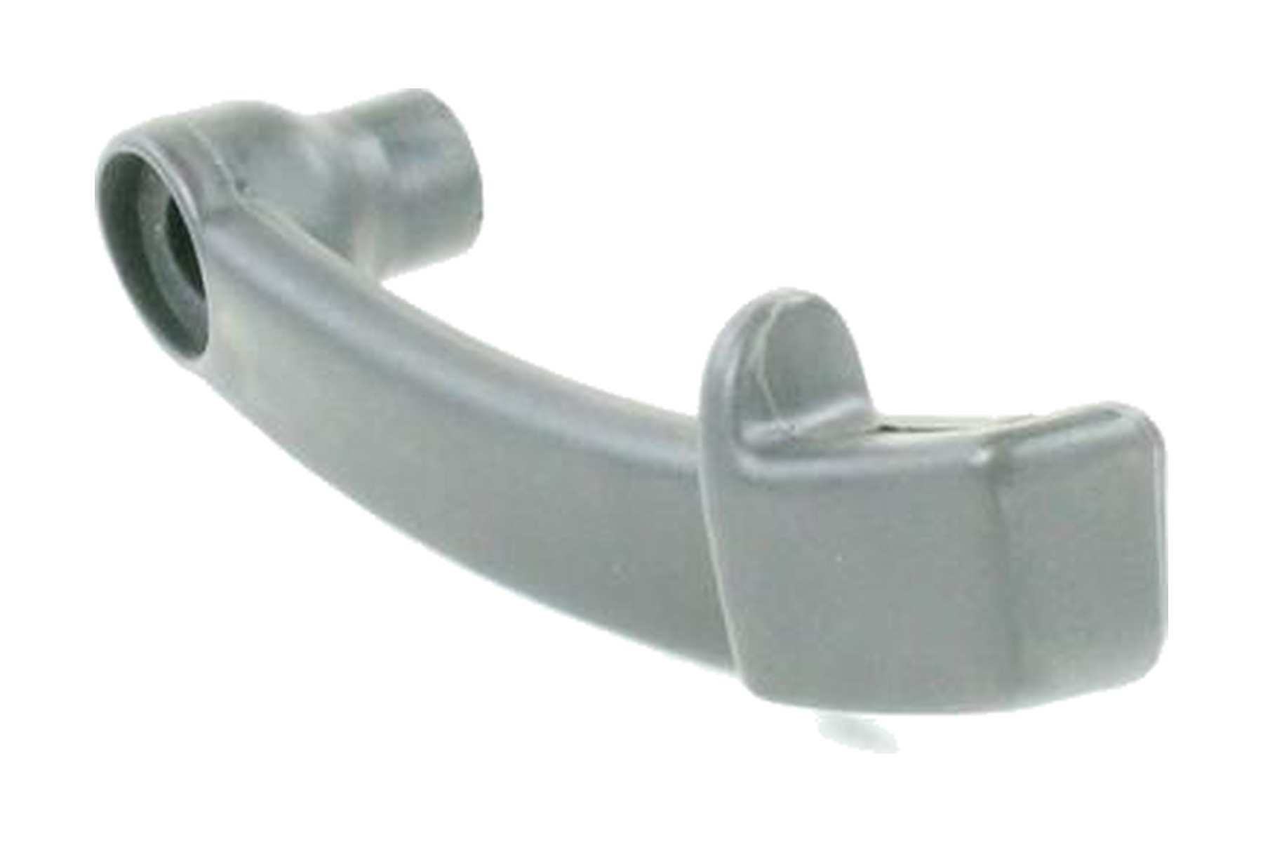 Alavanca de Acionamento de Suporte de Estepe VW 5Z6801334 - Imagem 5