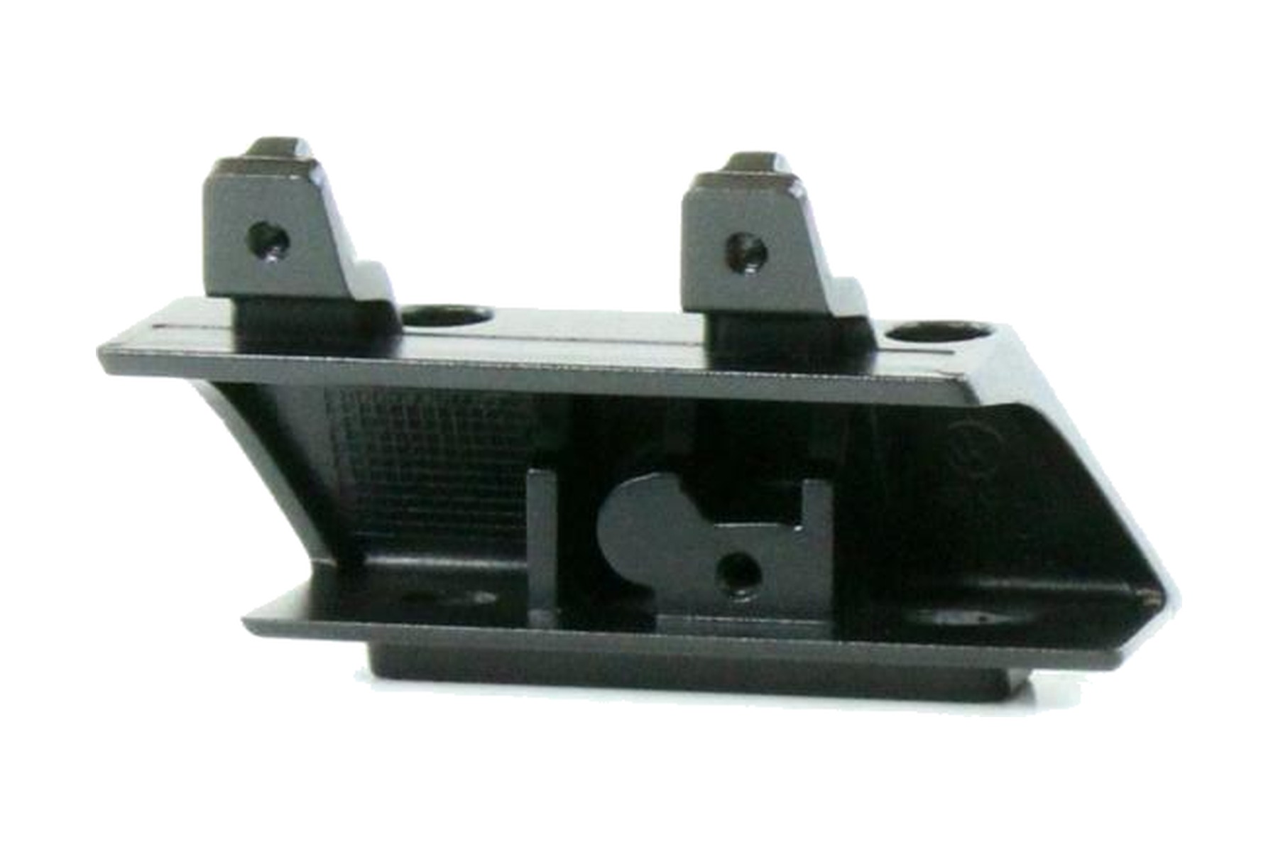 Suporte Base de Extensor de Caçamba VW 5U7860070 - Imagem 14