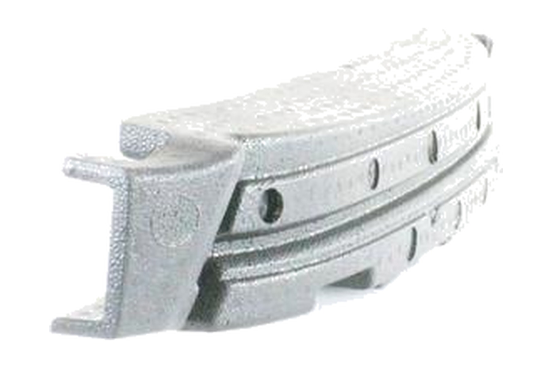 Espuma de Impacto de Para-choque VW 5N0807248 - Imagem 20