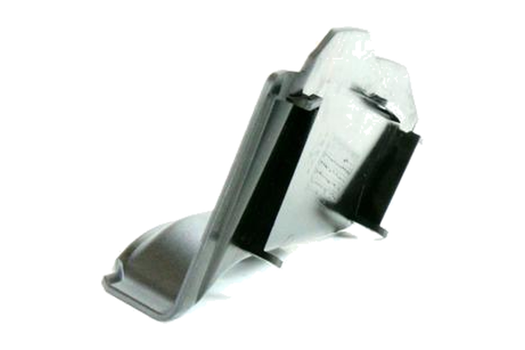 Acabamento de Lanterna VW 6EC945311 - Imagem 8