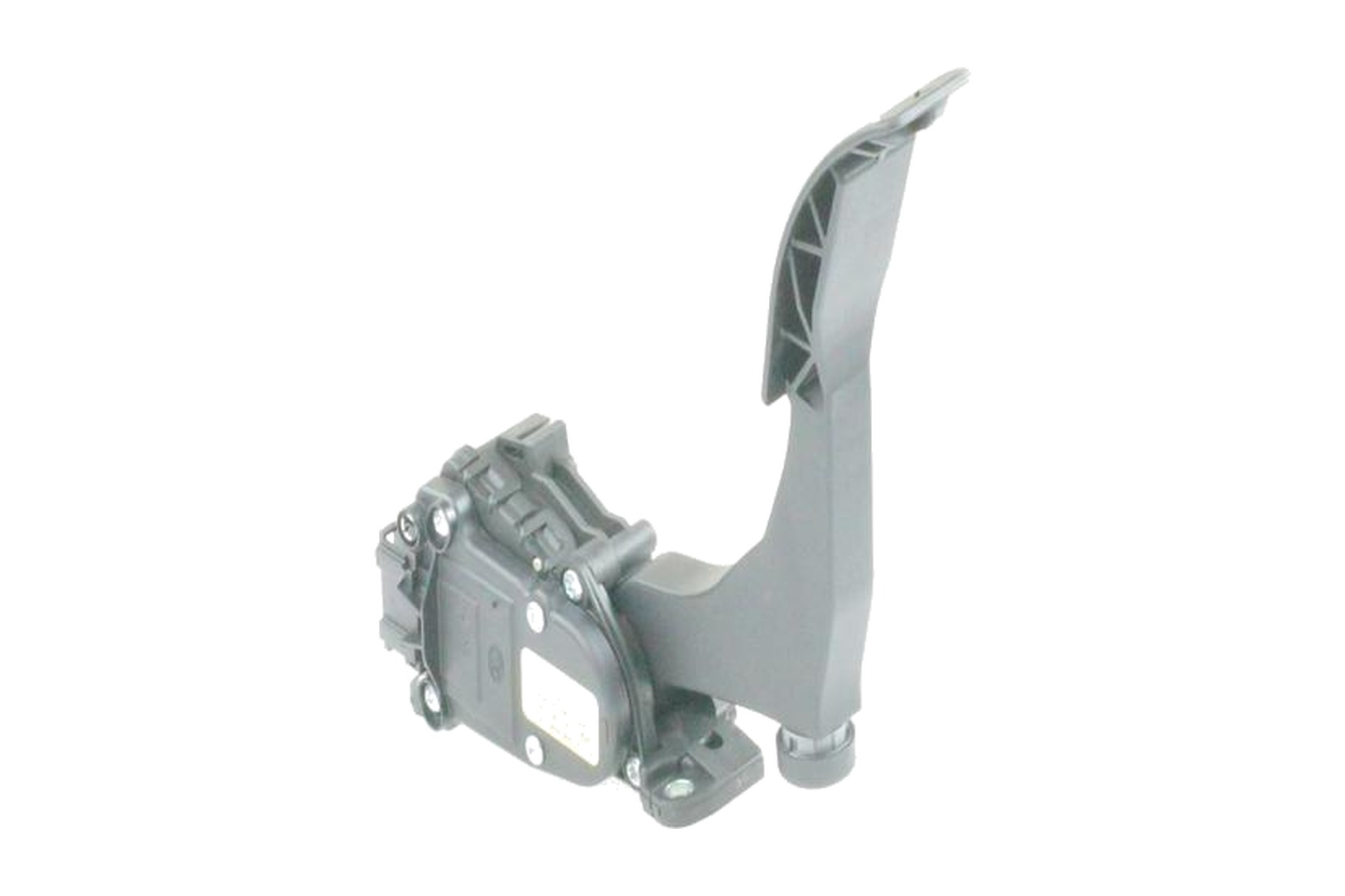 Pedal VW 6Q1723503P - Imagem 4