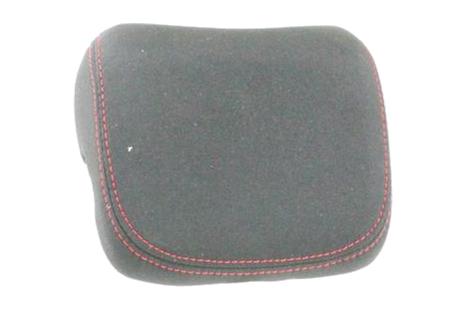 Apoio VW 6EA885901DVHT - Imagem 12