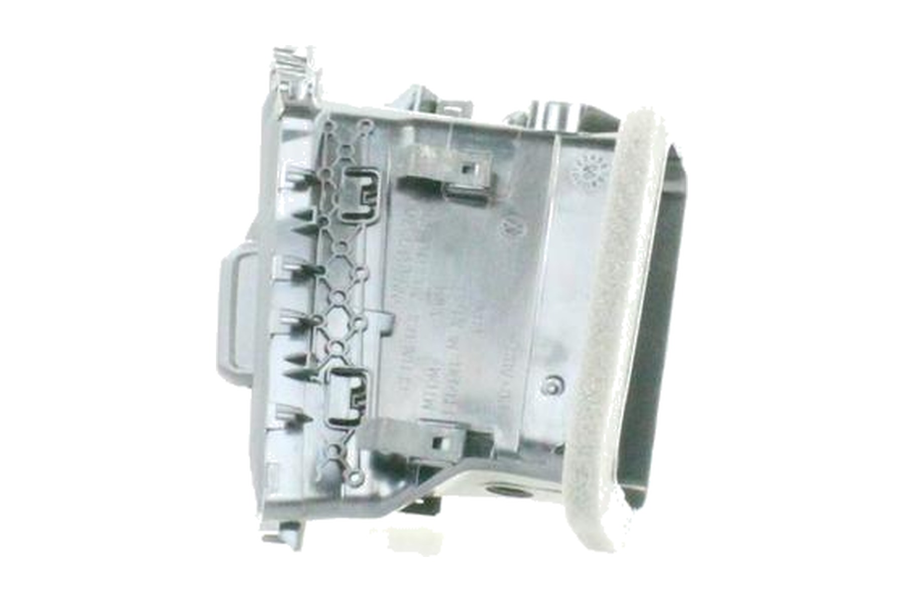 Difusor de Saída de Ar VW 5NN819703WHZ - Imagem 8