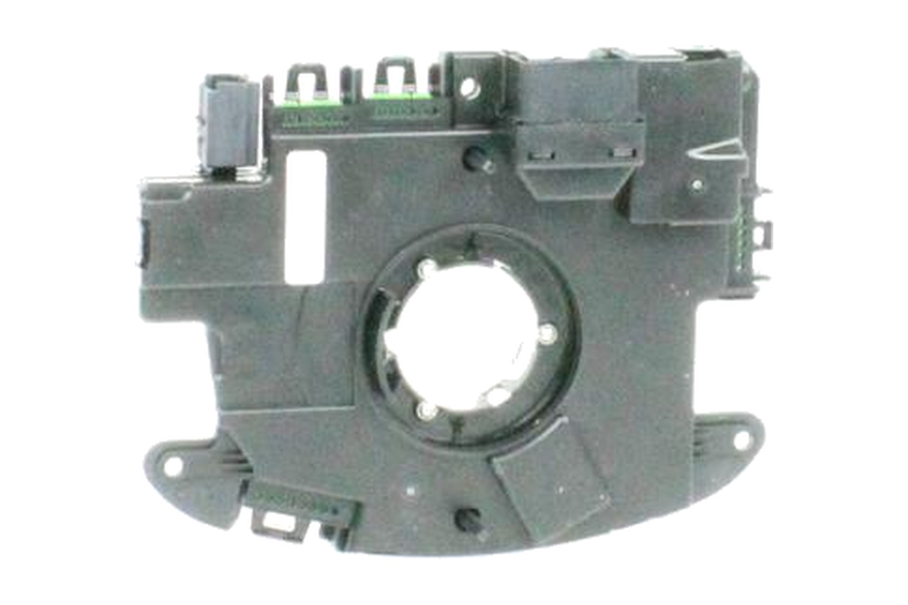 Módulo de Comando de Coluna de Direção VW 5K0953569BC - Imagem 12