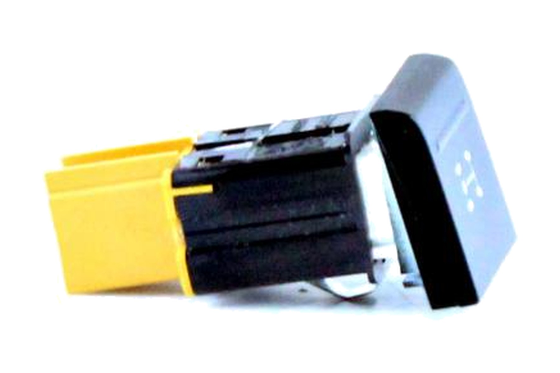 Botão Interruptor de Bloqueio de Diferencial VW 2H2941435EREH - Imagem 20