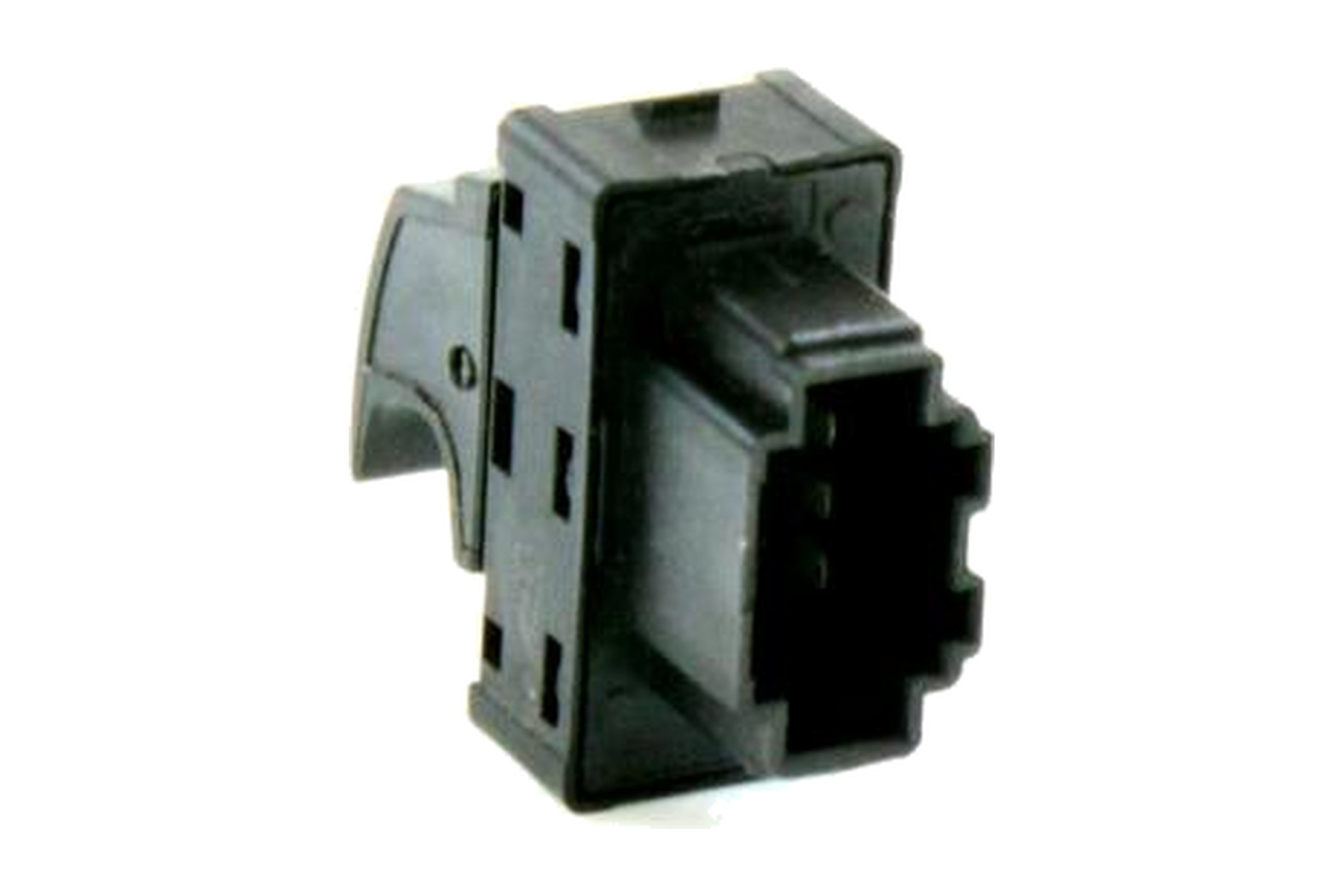Botão Interruptor de Acionamento de Vidro Elétrico VW 1SB959855IGI - Imagem 11