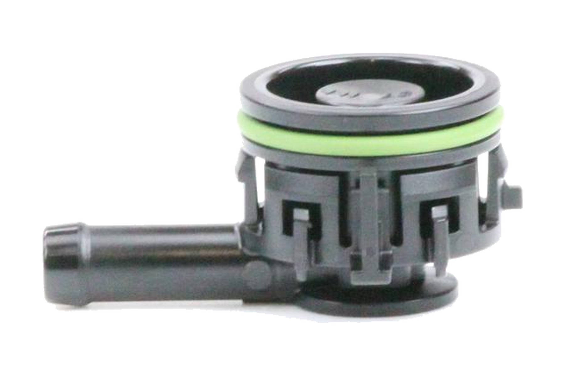 Válvula de Retenção de Blow-by de Cabeçote VW 04E103175 - Imagem 13
