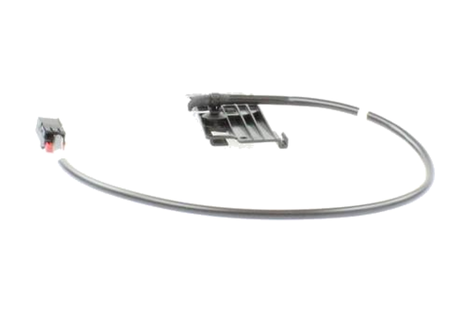 Sensor de Presença de Assento VW 1S0963553D - Imagem 18