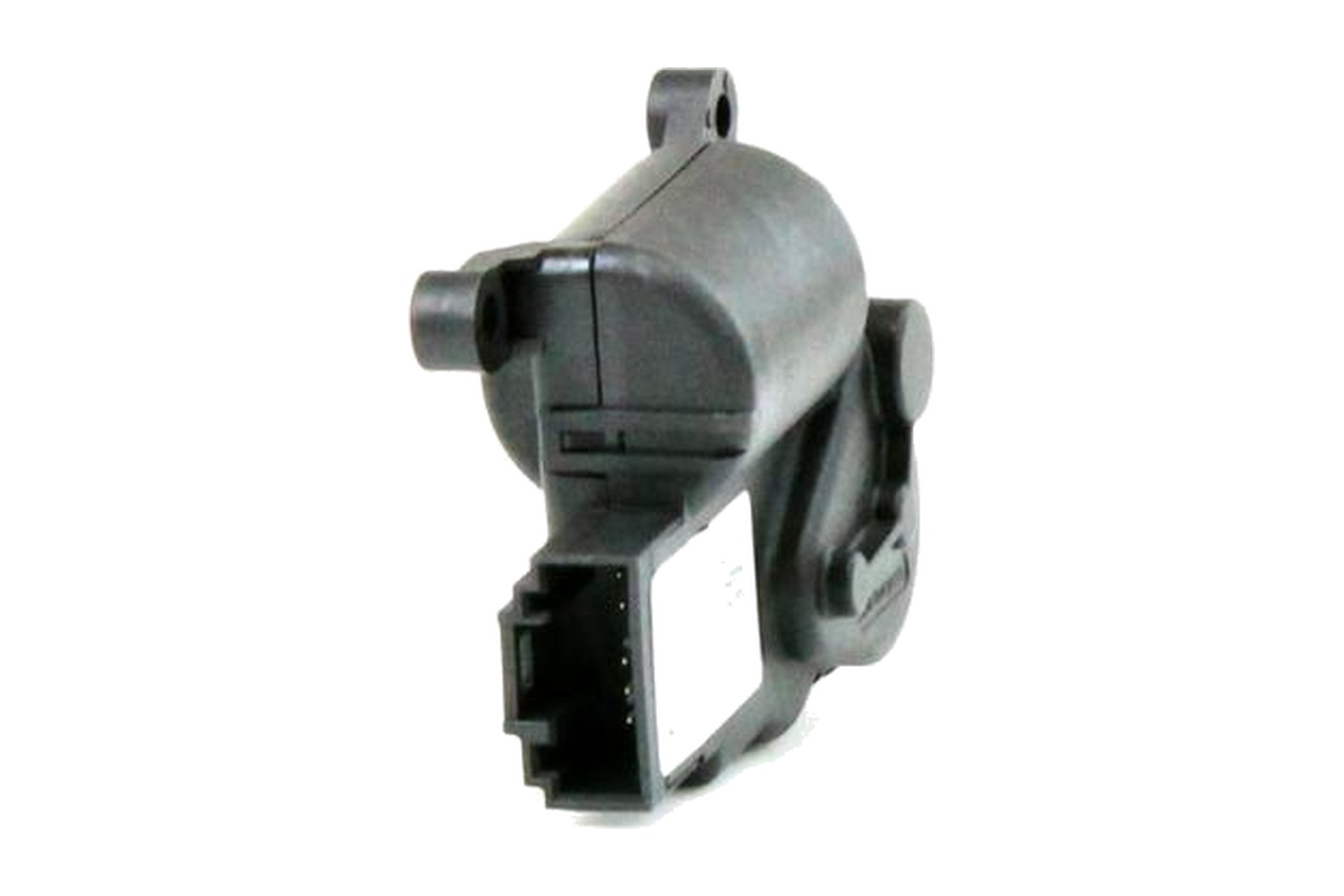 Servo Motor de Caixa Evaporadora de Ar Condicionado VW 2Q0907511A - Imagem 20