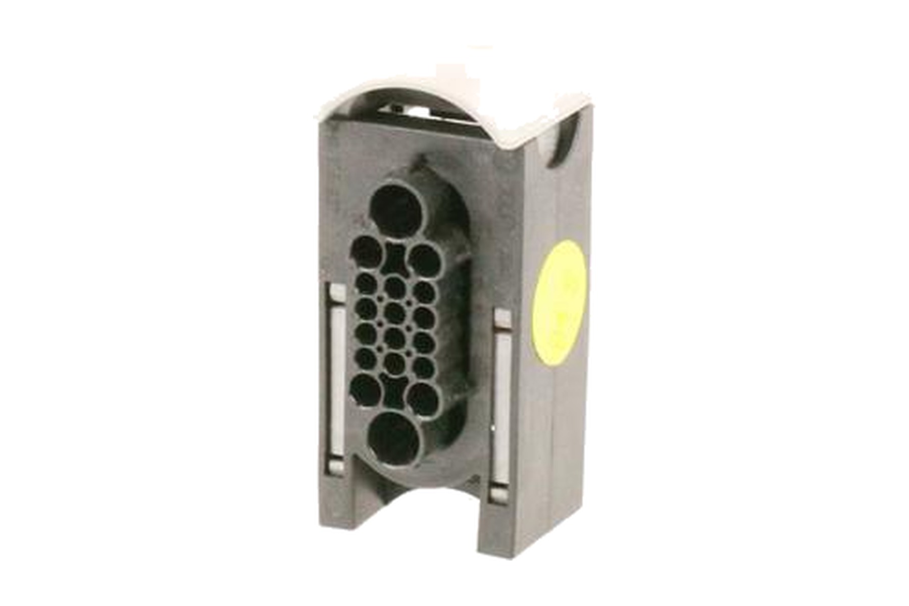 Conector de Chicote Elétrico VW 2H0973837 - Imagem 15