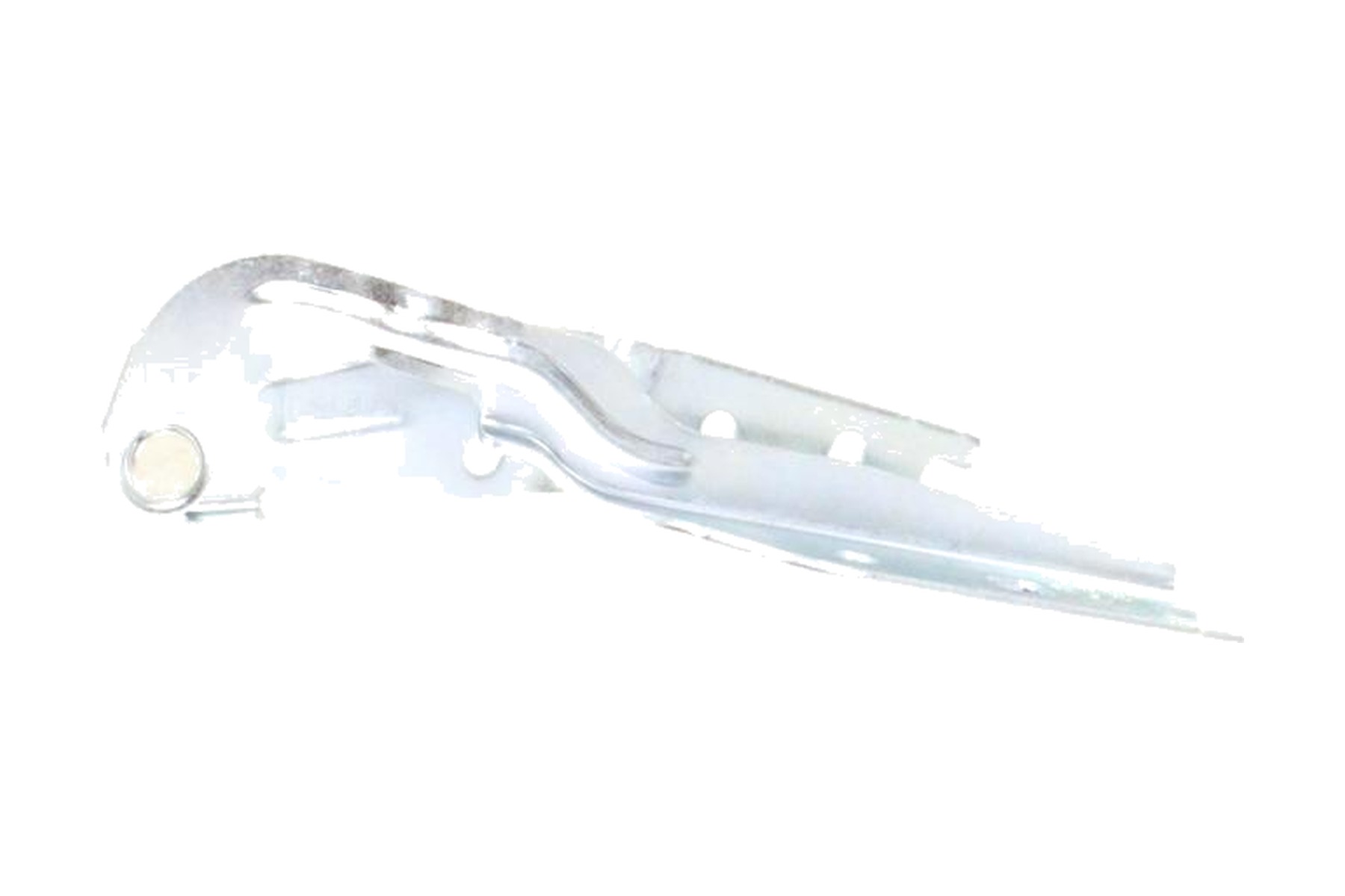 Dobradiça de Capô VW 5G0823302B - Imagem 12