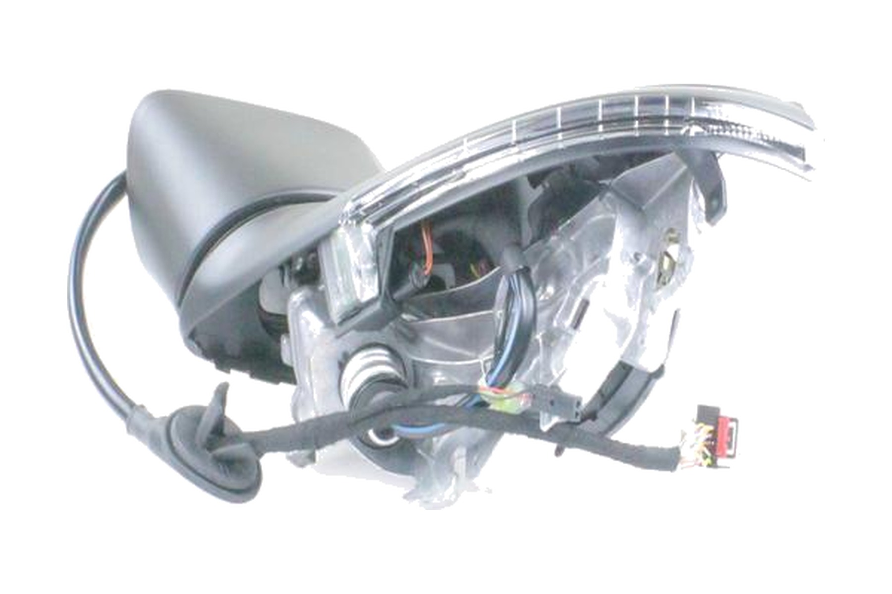 Carcaça VW 7P6857508BJ9B9 - Imagem 15