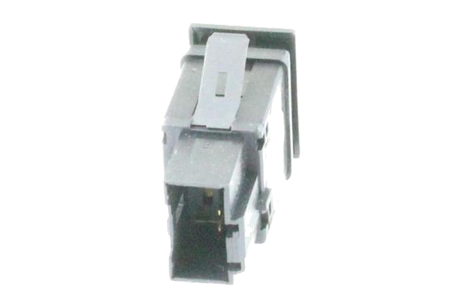 Botão Interruptor de Pisca Alerta VW 6Q0953235A9B9 - Imagem 14