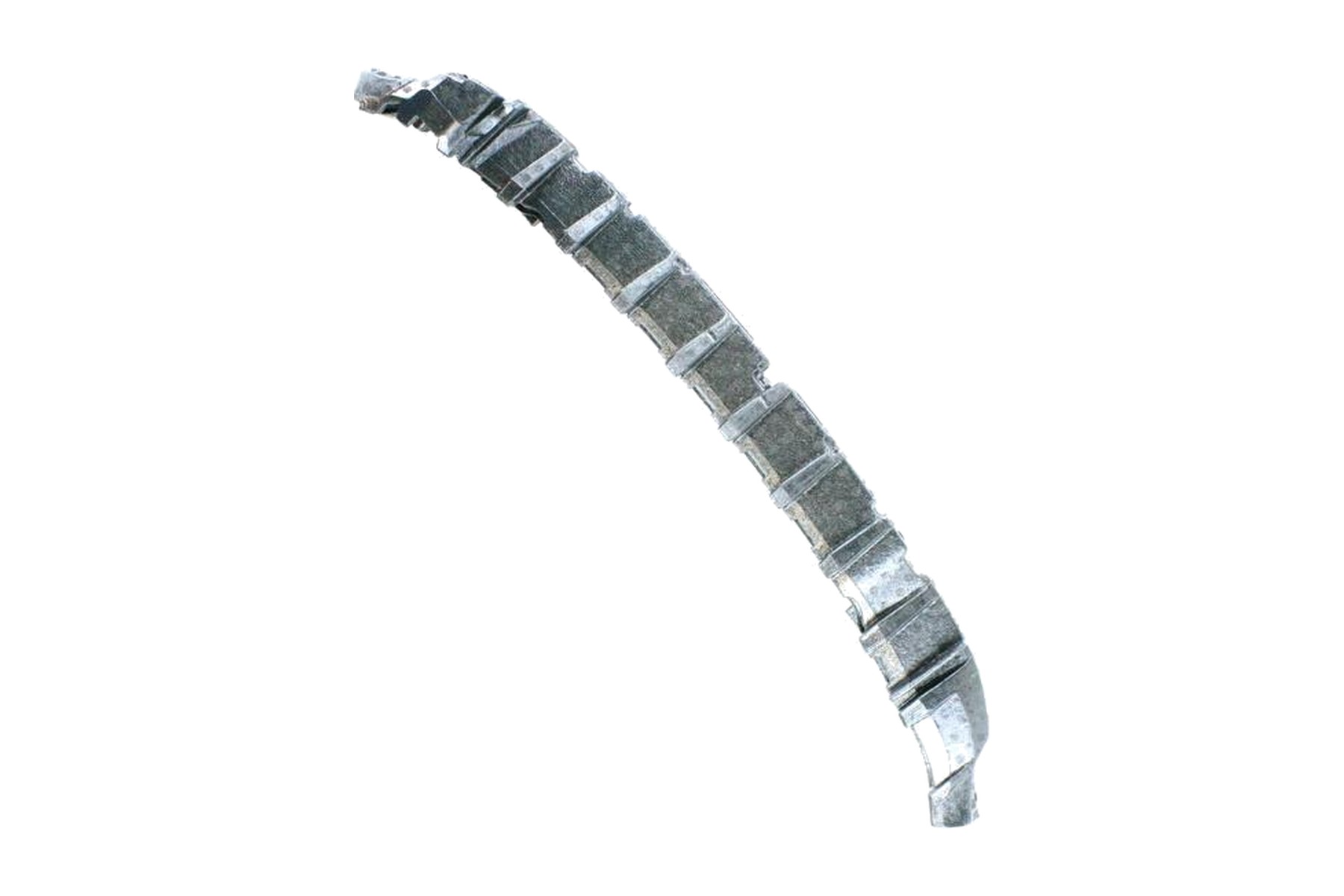 Espuma de Impacto de Para-choque VW 5NN807248F - Imagem 4