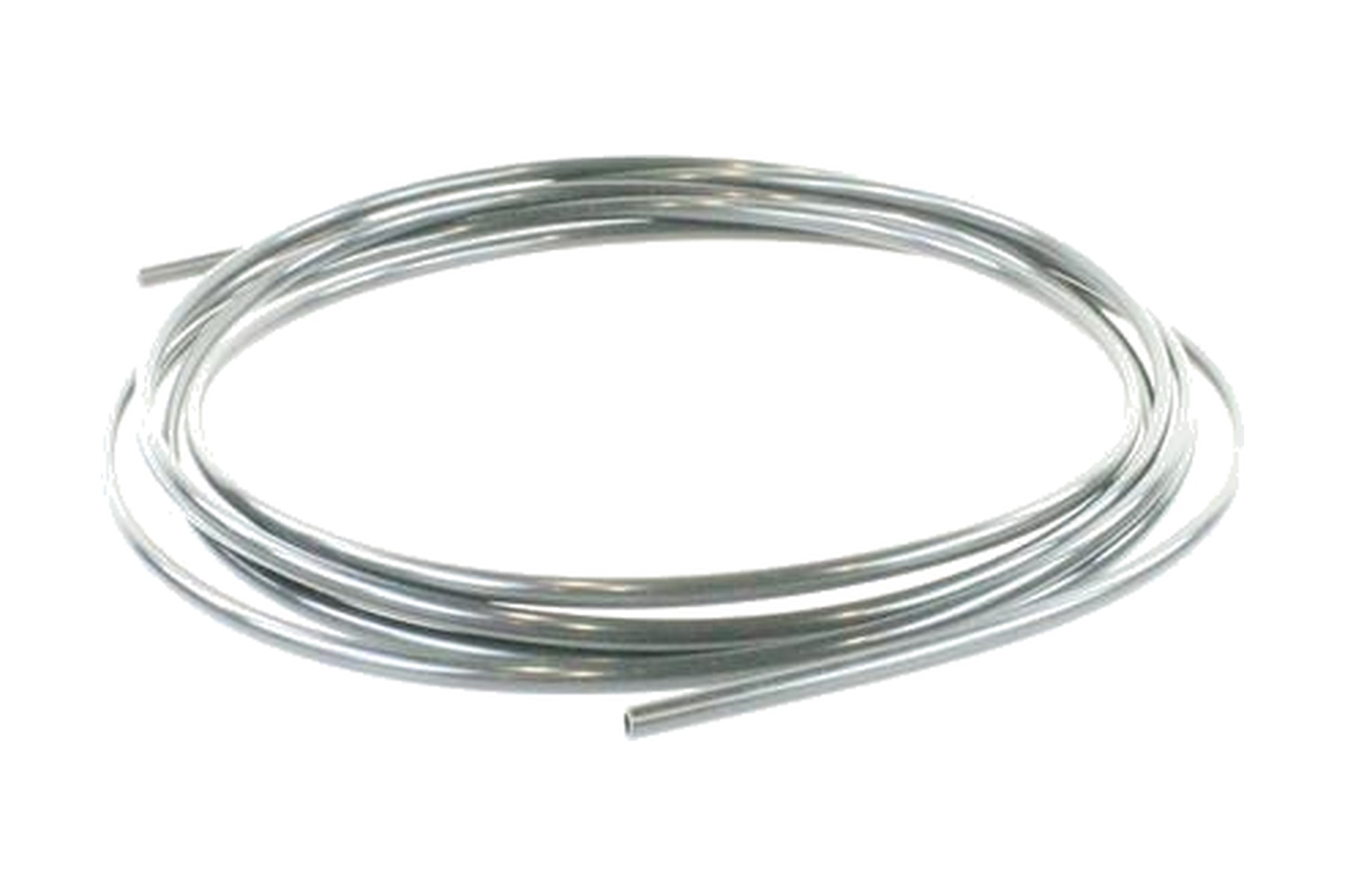 Mangueira de Esguicho de Vidro VW N02014018 - Imagem 5