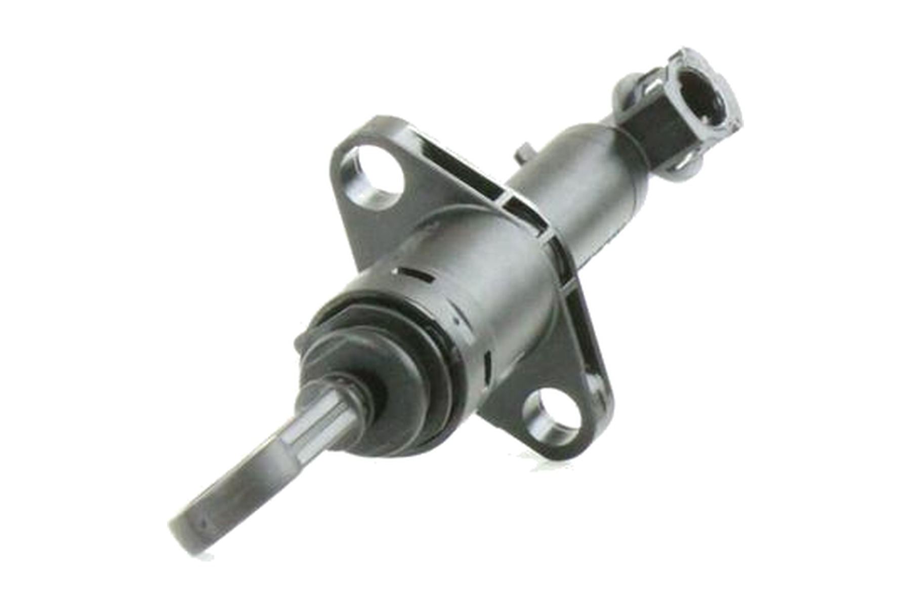 Cilindro Atuador de Embreagem Hidráulico VW 2QB721405A - Imagem 20
