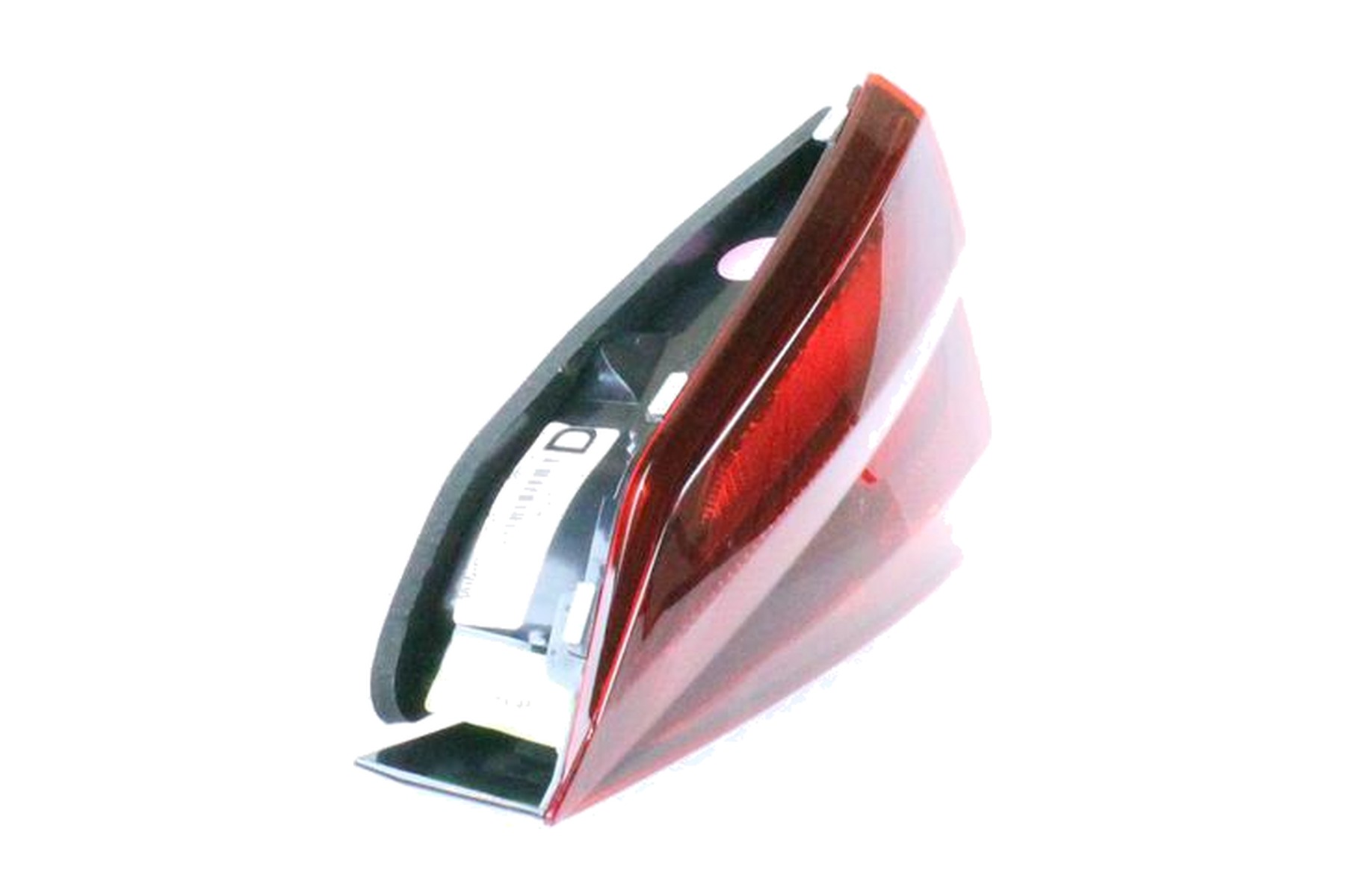 Lanterna Direito (Passageiro) VW 6EC945094 - Imagem 21