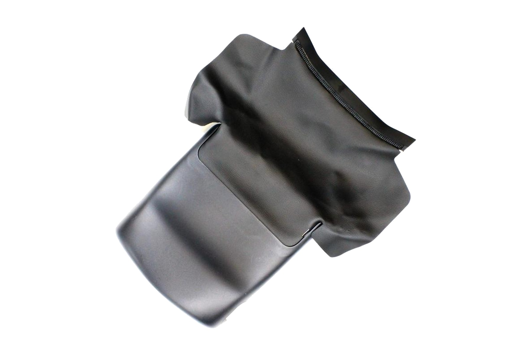Capa de Coluna de Direção VW 5U0858560D82V - Imagem 3