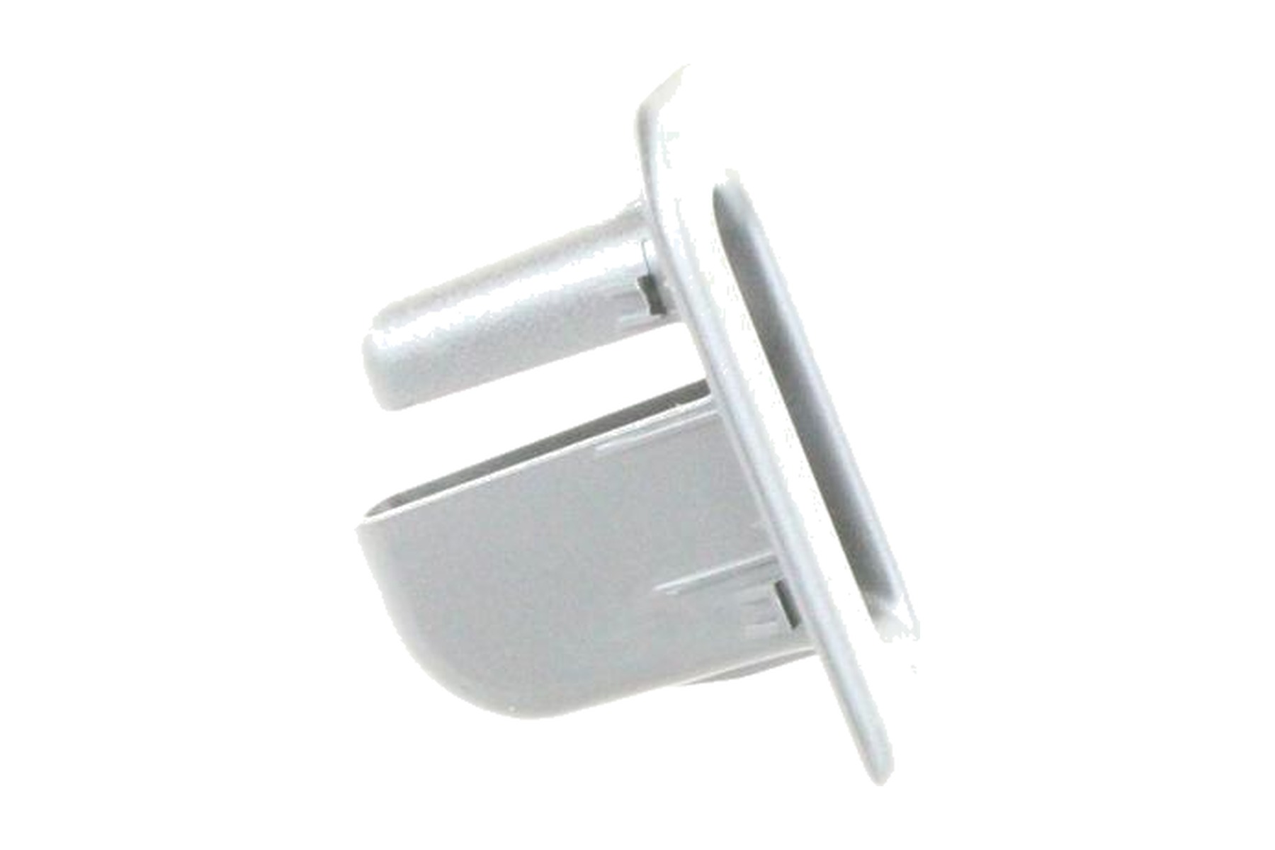 Cobertura VW 5M0886828B82V - Imagem 20