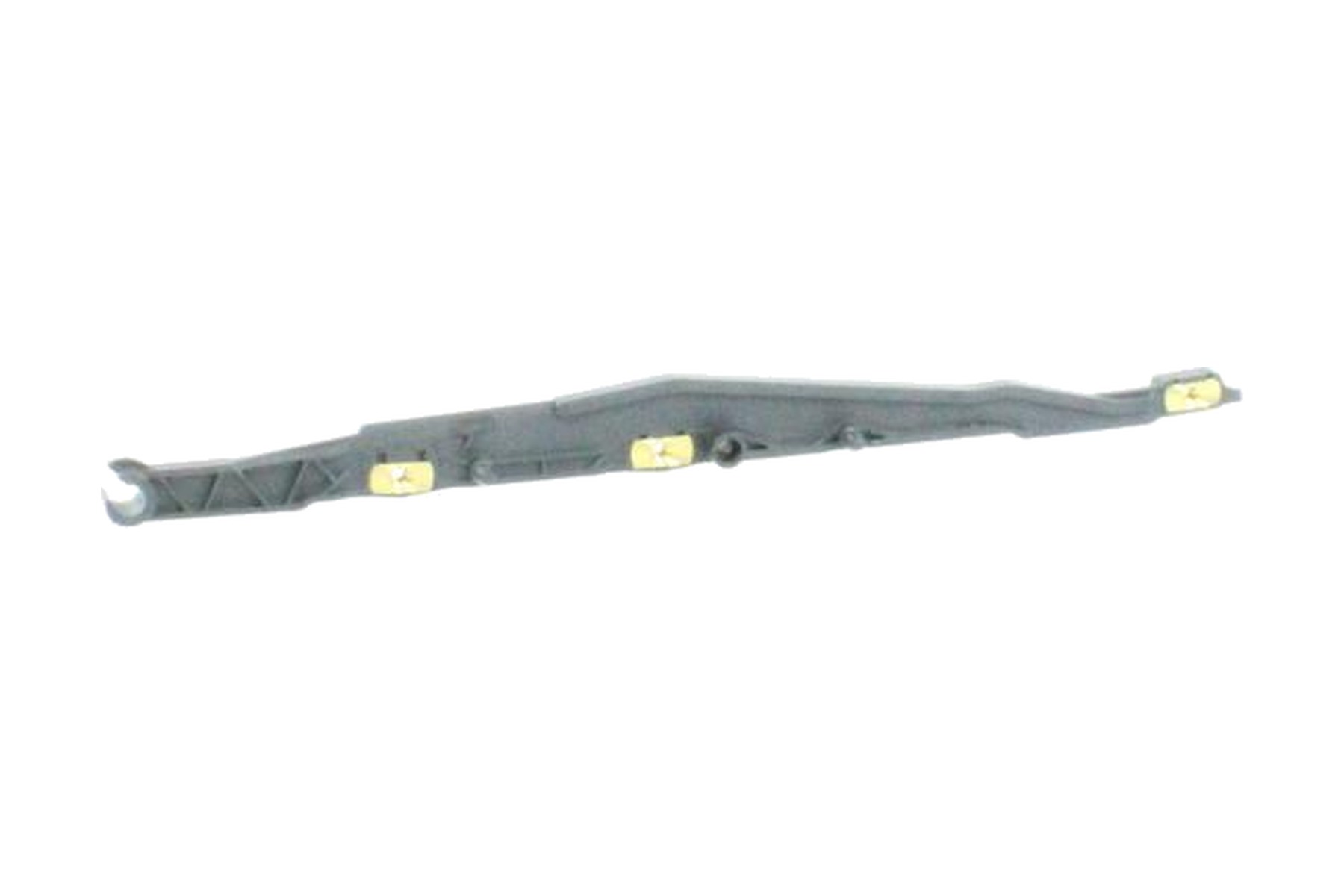 Trilho Corrediço de Vidro de Teto Solar VW 8D5877151A - Imagem 12