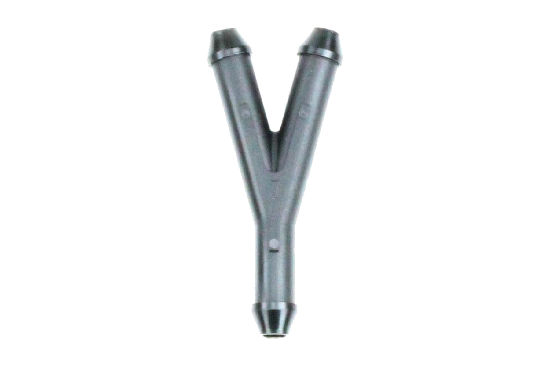 Conexão de Mangueira de Lavador de Para-brisas VW 1J0955873D