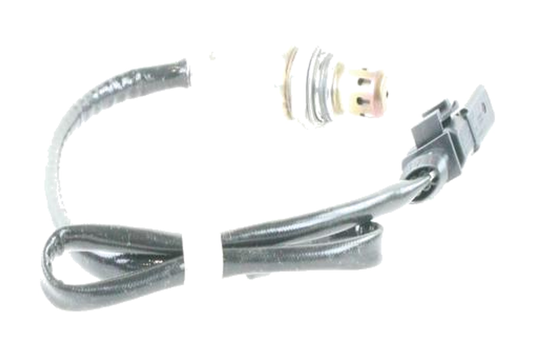 Sonda Lambda de Escapamento Pós-catalisador VW 04C906262M - Imagem 18