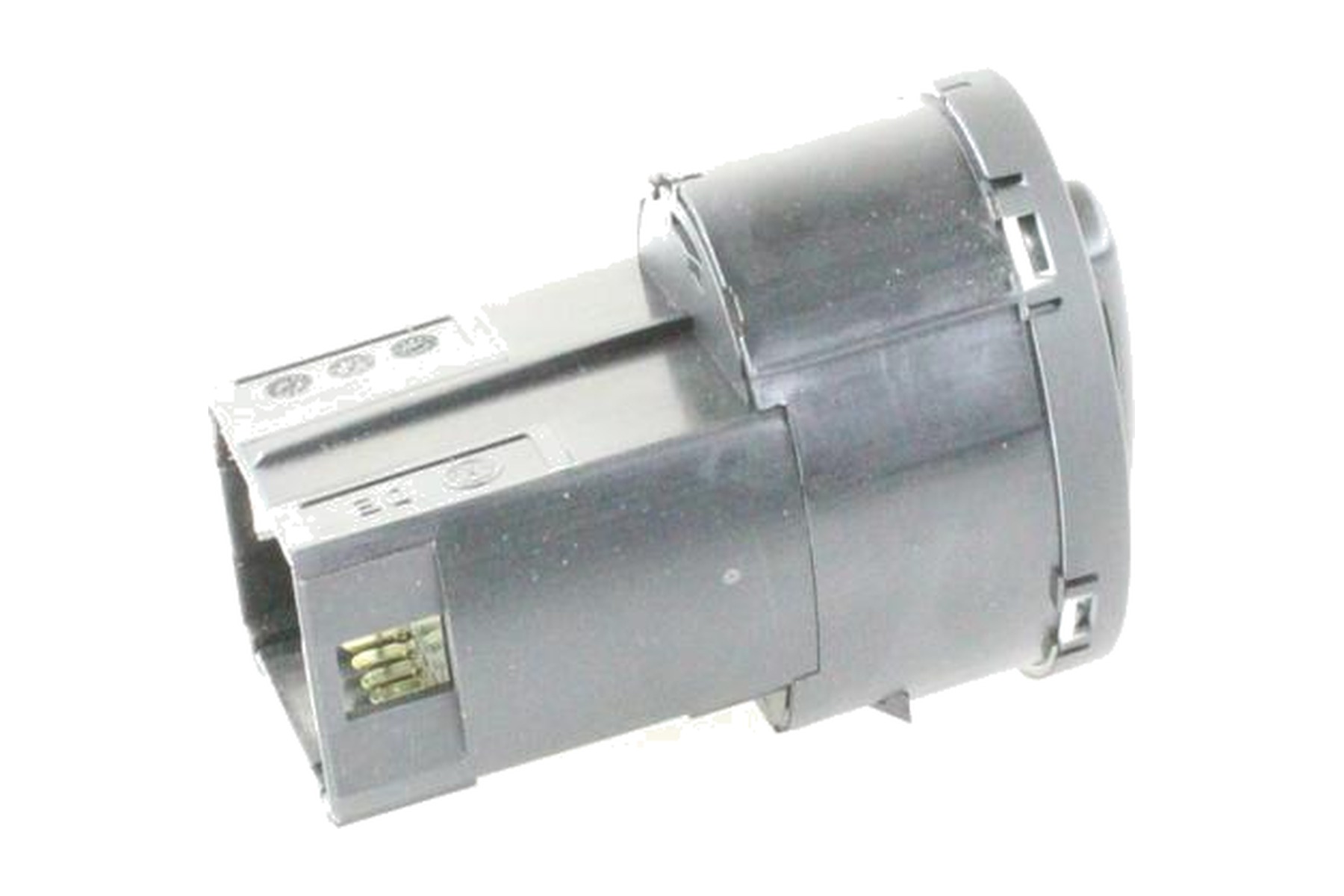 Chave de Farol VW 5U0941531MTKK - Imagem 18