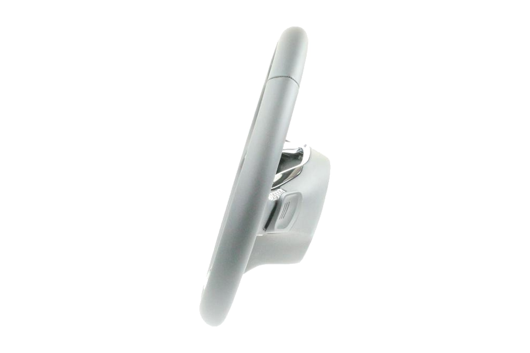 Volante de Direção VW 2H6419091ADPX - Imagem 7