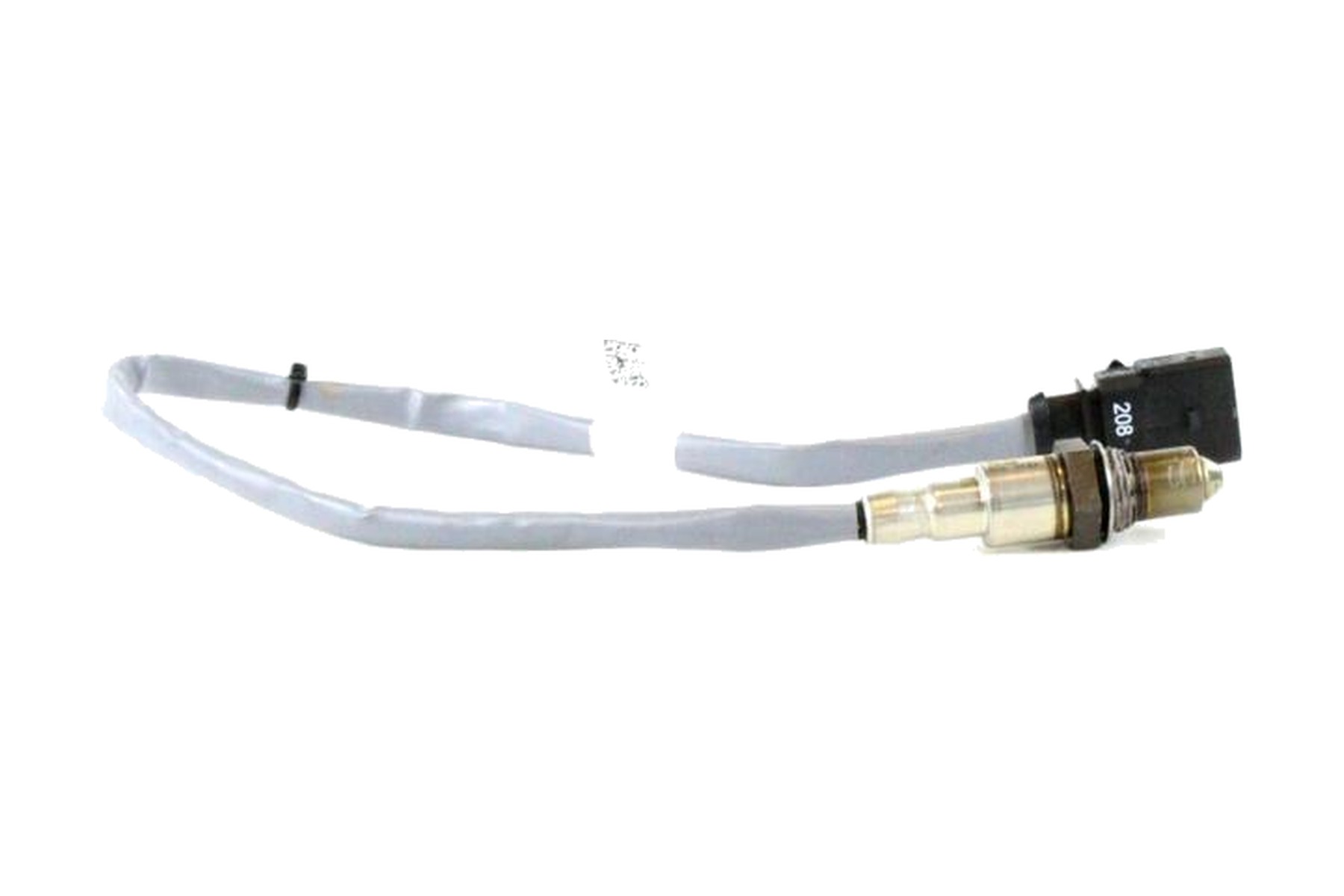 Sonda Lambda de Escapamento VW 059906262S - Imagem 14