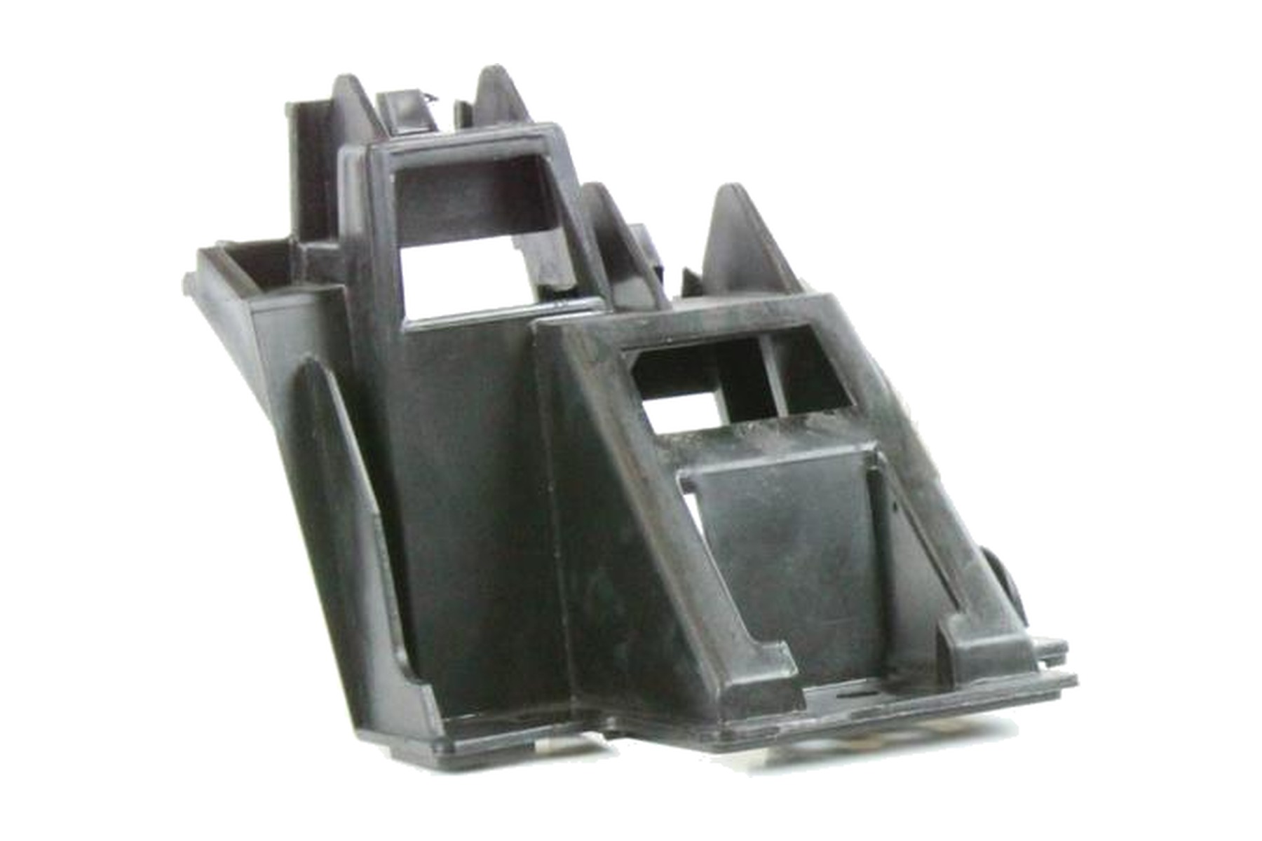 Suporte Guia de Para-choque VW 5C6807394A - Imagem 11