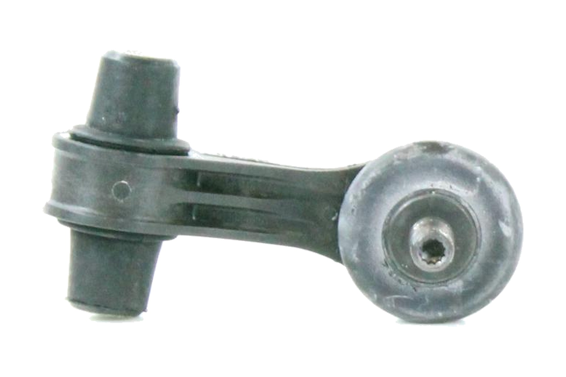 Bieleta de Suspensão VW 5Q0505465A