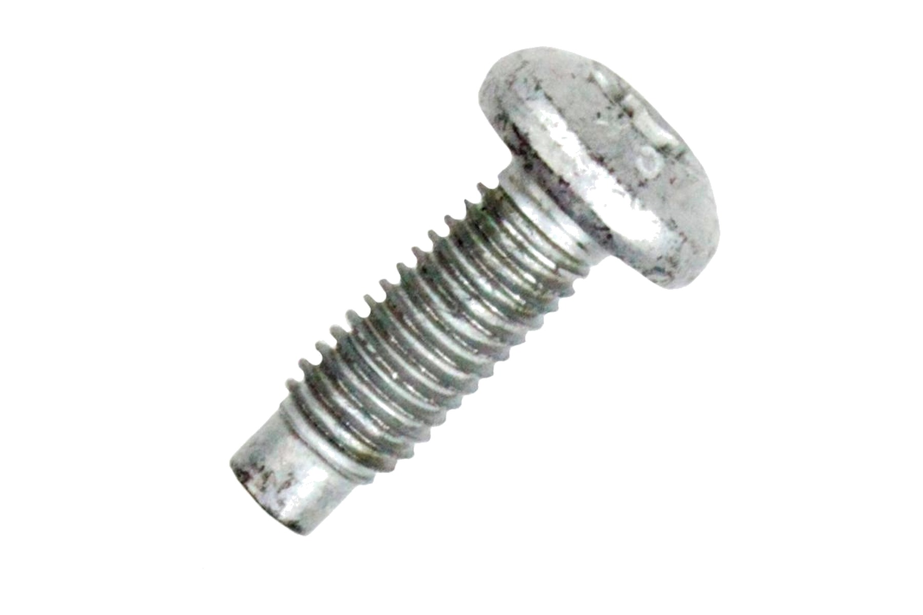 Parafuso de Dobradiça de Porta VW WHT002527 - Imagem 2