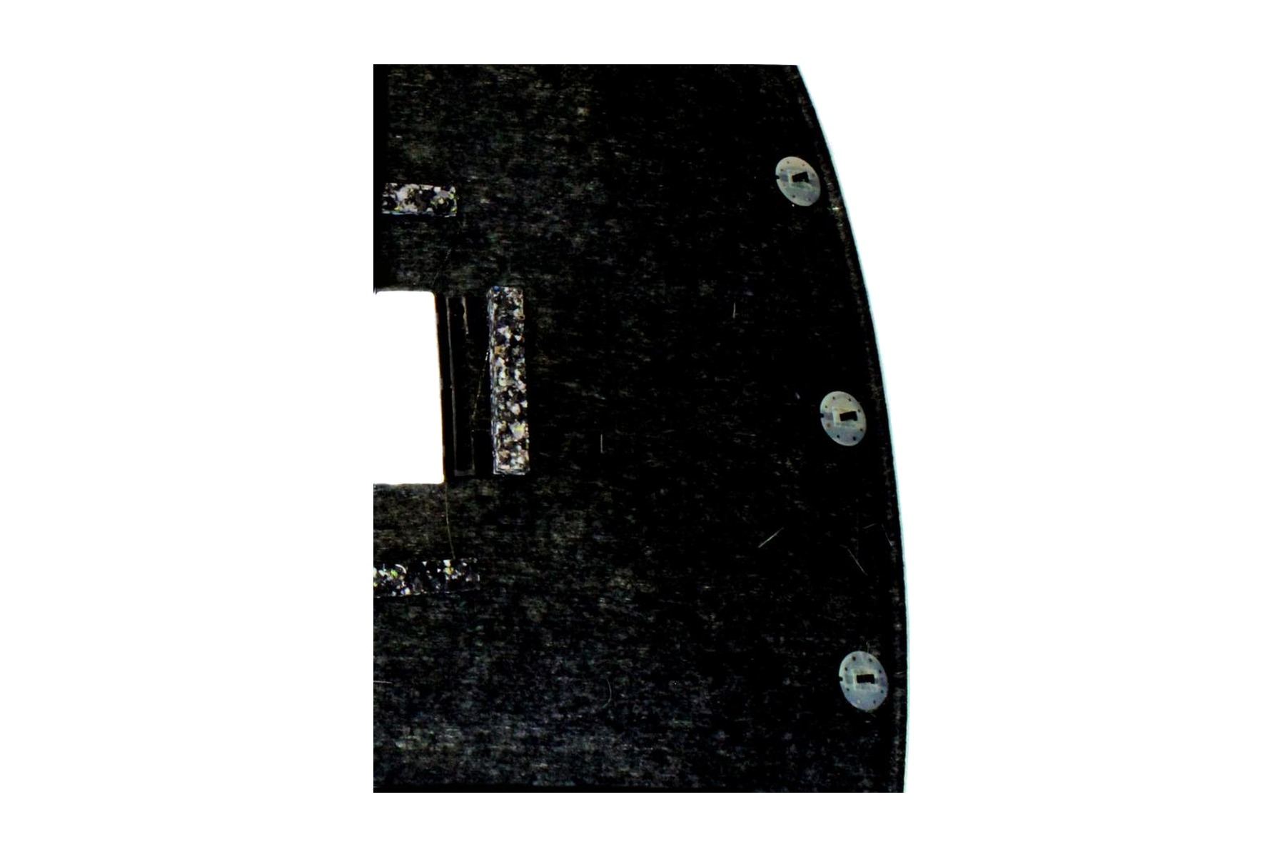 Revestimento de Teto VW 6EC867501CPD6 - Imagem 2