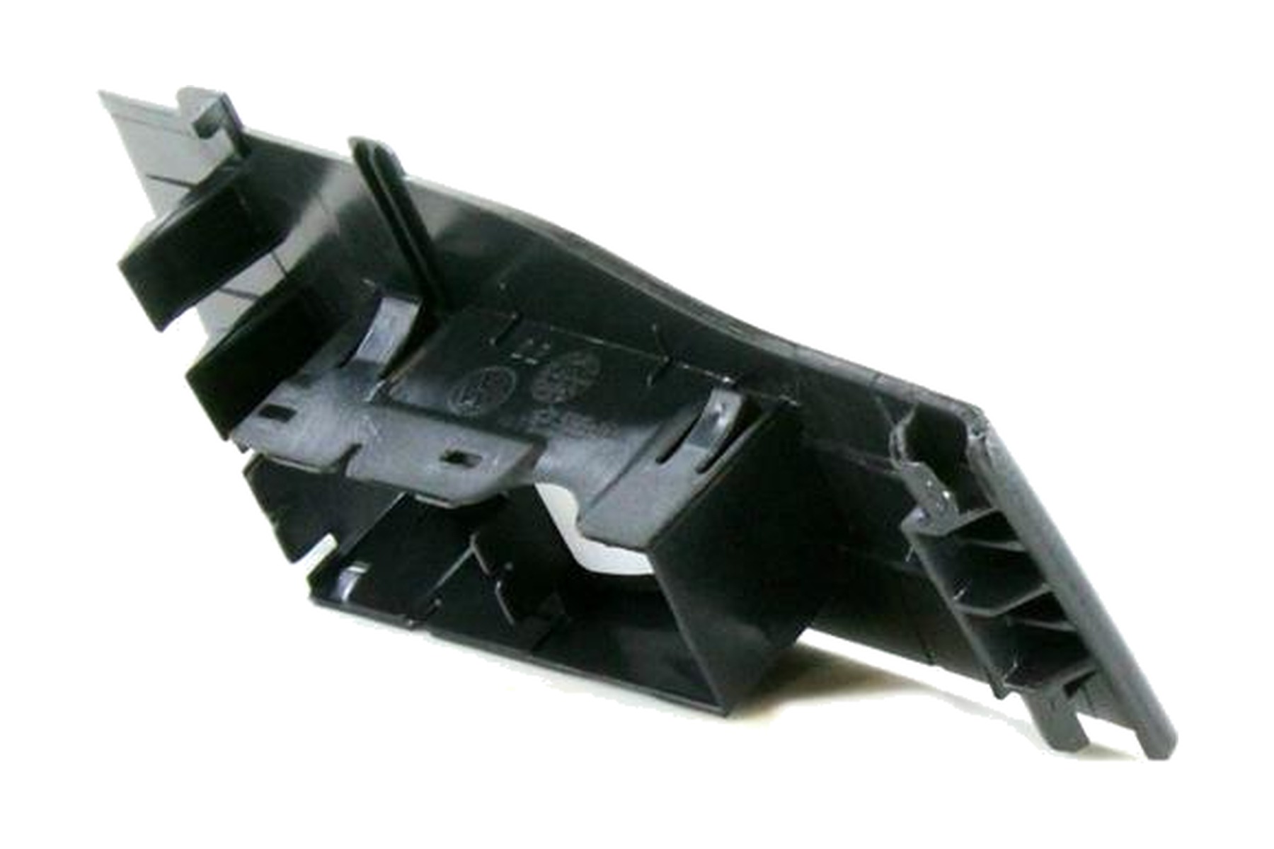 Cobertura VW 2G4867255E82V - Imagem 16