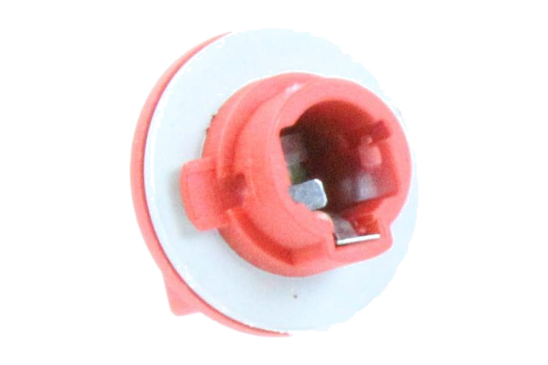 Soquete de Lâmpada Luz de Freio VW 5W0953053 - Imagem 17