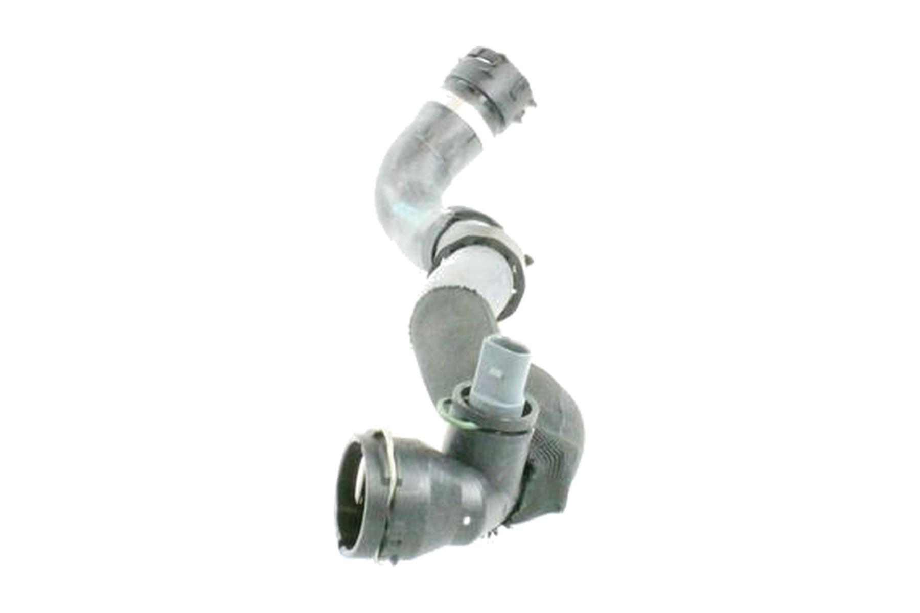 Mangueira de Água de Radiador VW 1K0122051GN - Imagem 19