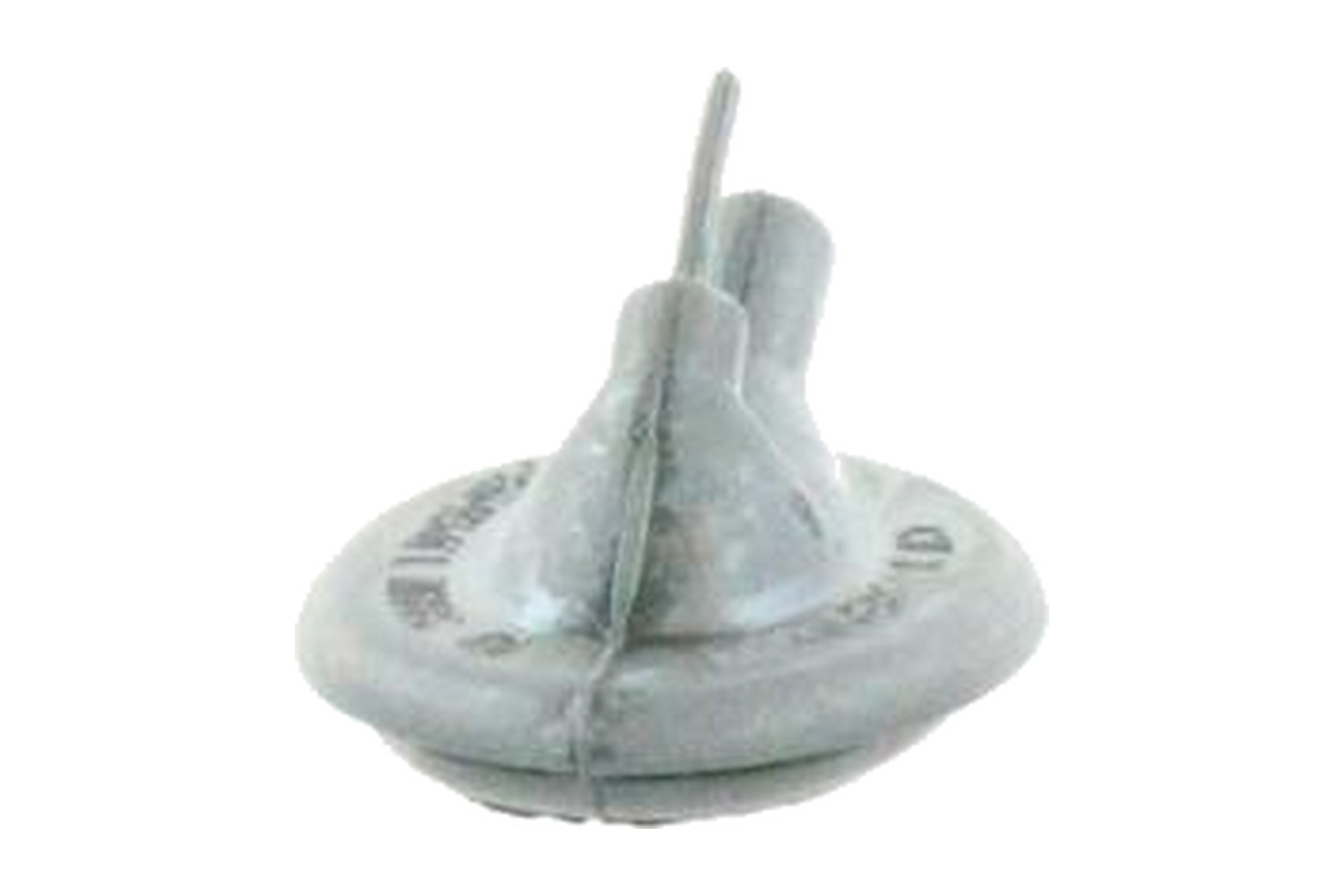 Coifa de Fixação de Mangueira de Esguicho VW 1J0955998C - Imagem 20