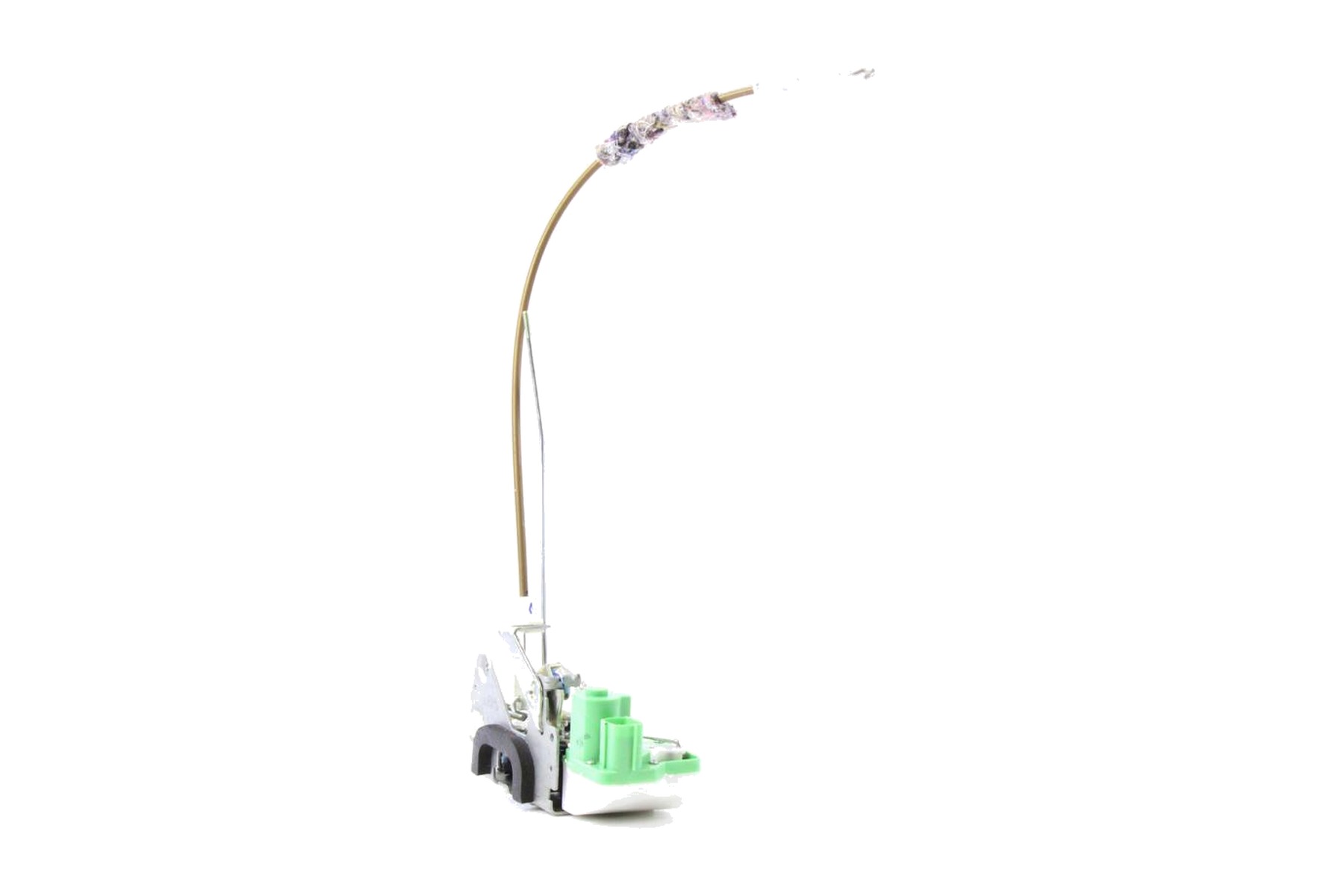 Fechadura de Porta VW 5W4837013AL - Imagem 5