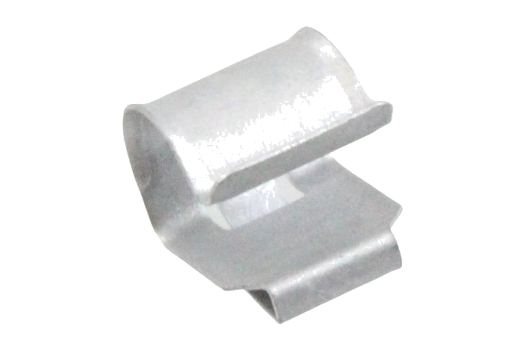 Presilha VW 036971842A