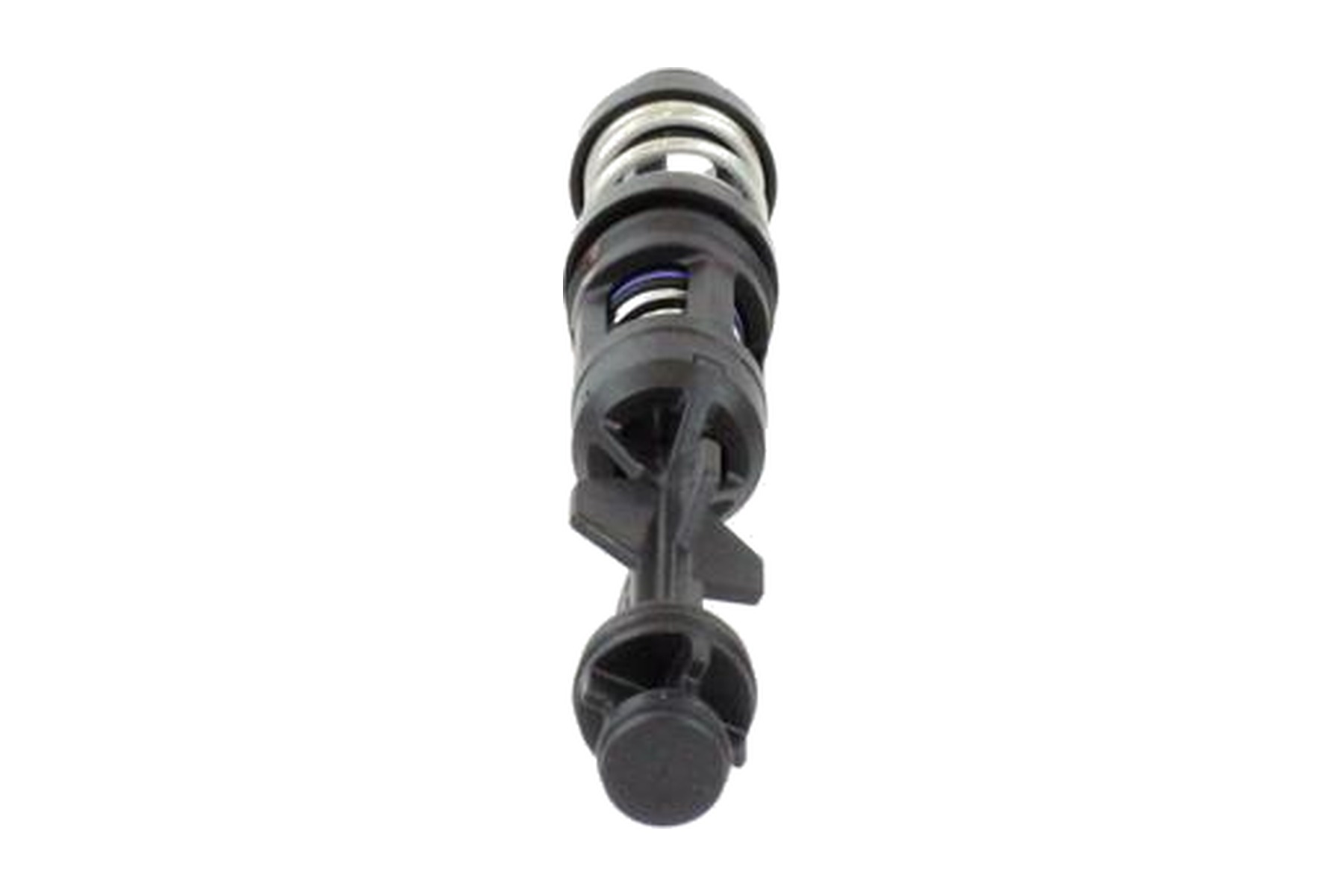 Válvula de Filtro de Óleo de Motor VW 06L115678R - Imagem 7