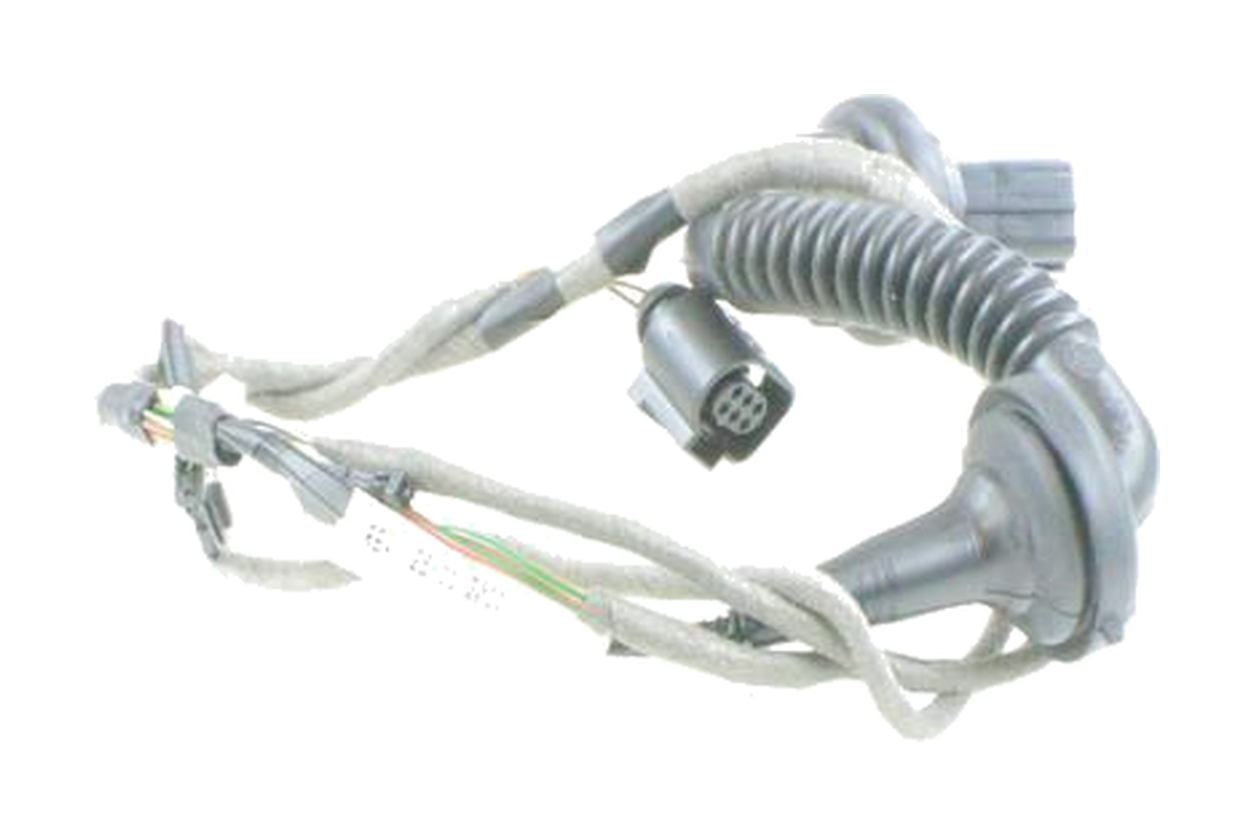 Chicote VW 5U4971121GR - Imagem 8