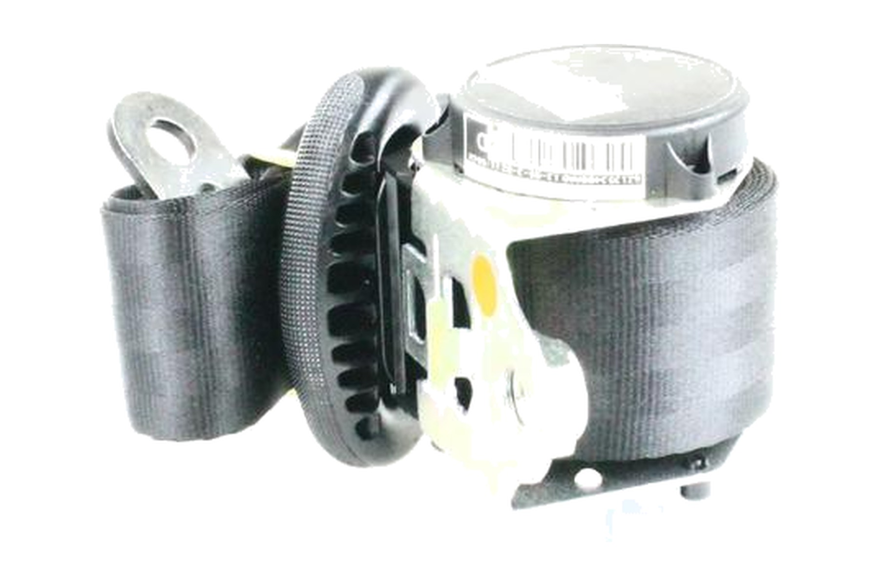 Cinto VW 5U4857706DRAA - Imagem 15