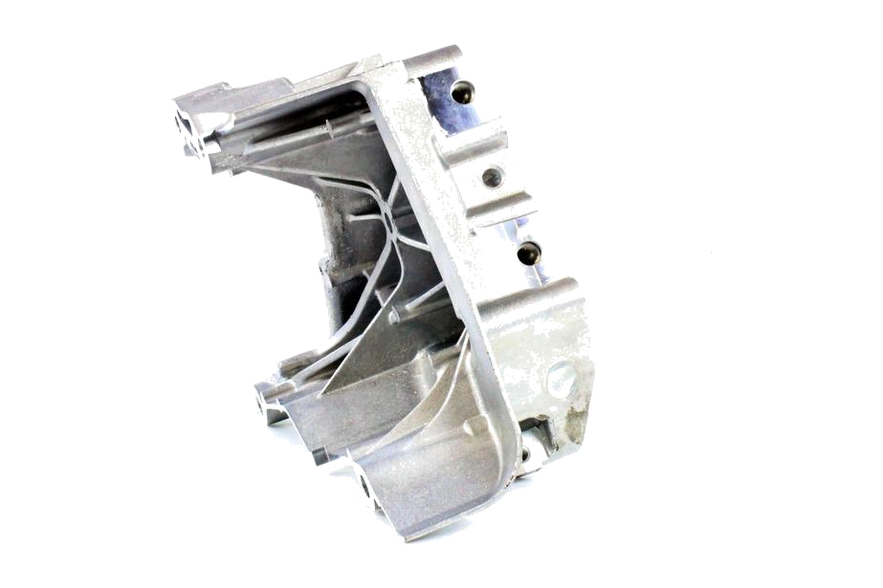 Suporte de Motor VW 04E199275AJ - Imagem 17