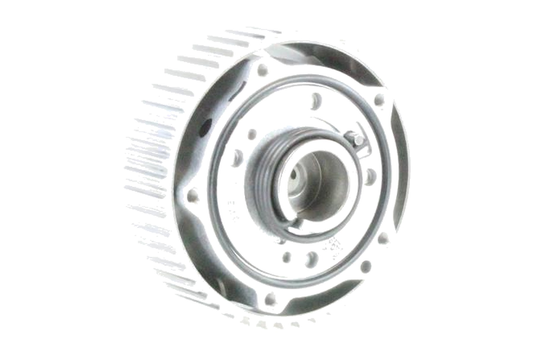 Polia de Comando de Válvulas VW 04E109088AE - Imagem 11