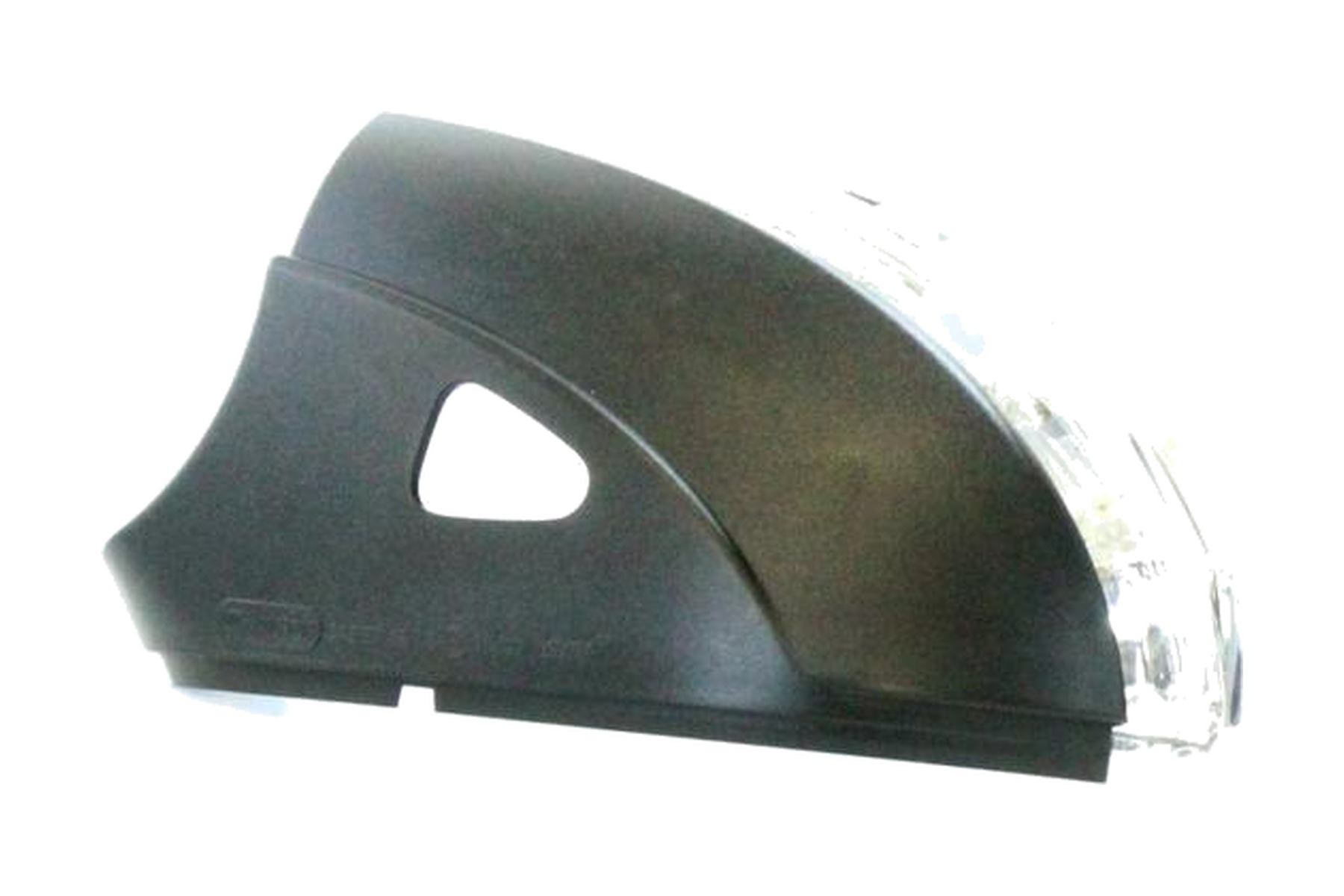Pisca de Espelho Retrovisor Esquerdo (Motorista) VW 3C8949101E - Imagem 3