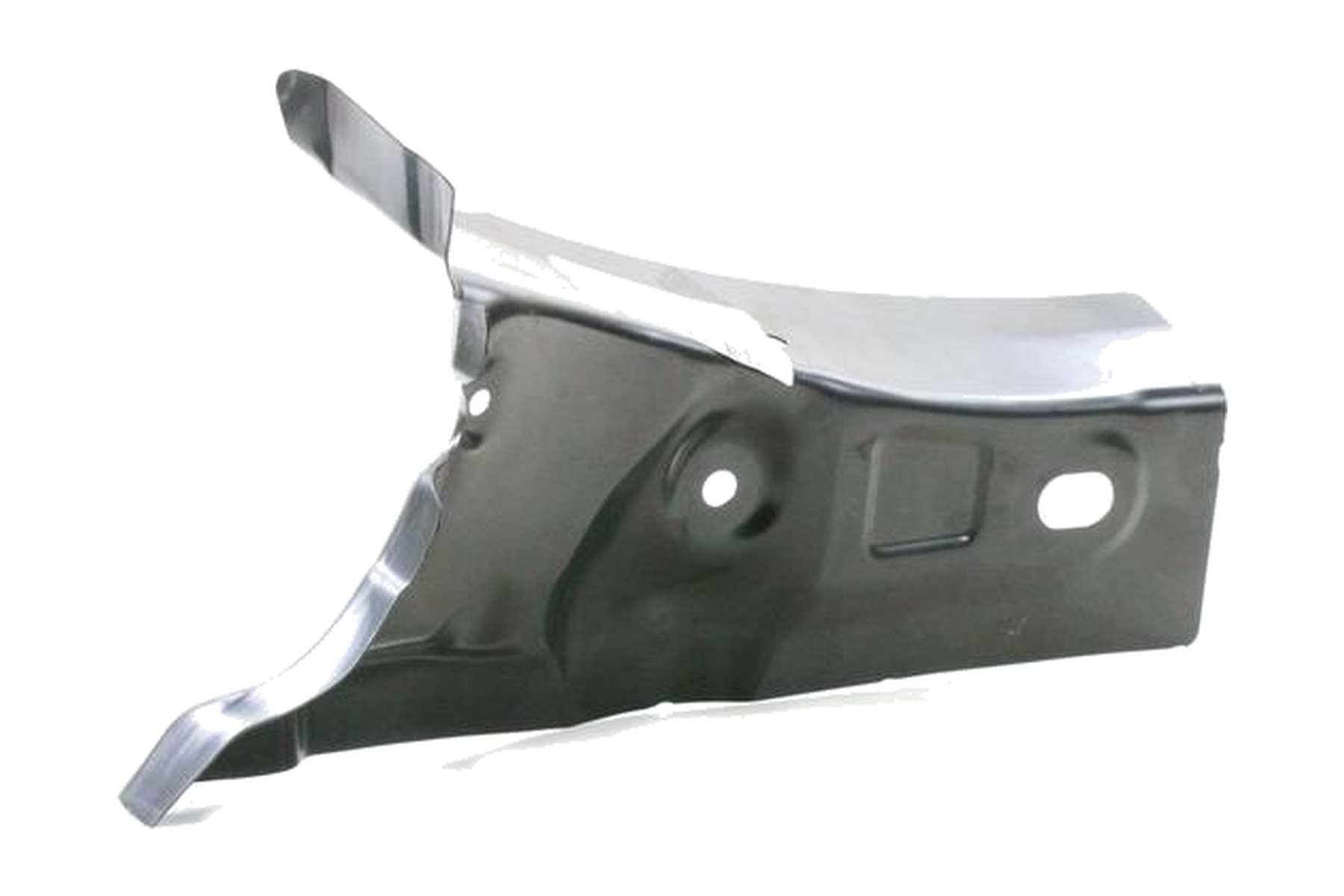 Extensor de Painel VW 5Q0805398B - Imagem 23