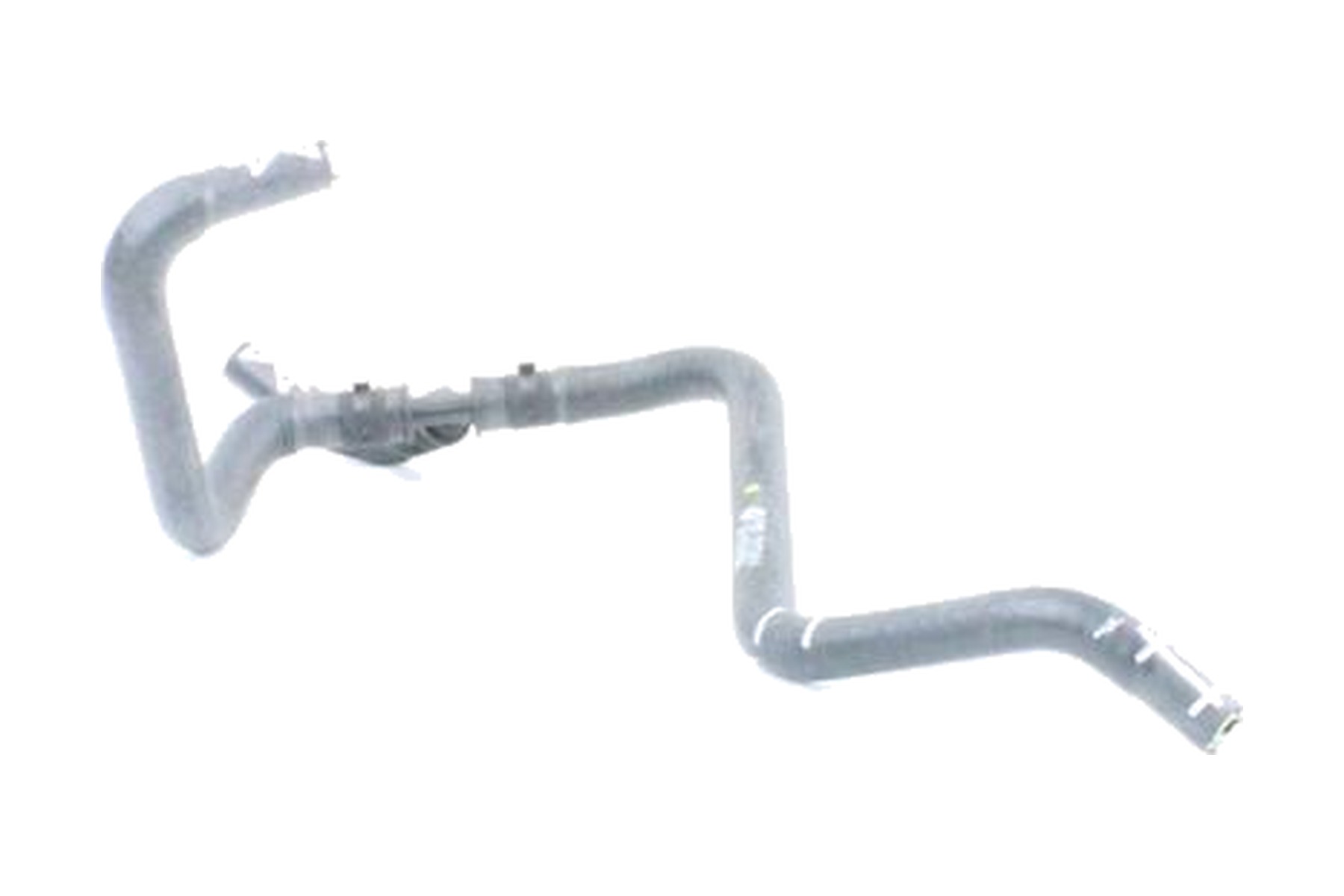 Mangueira de Água de Radiador VW 1SB122447A - Imagem 5