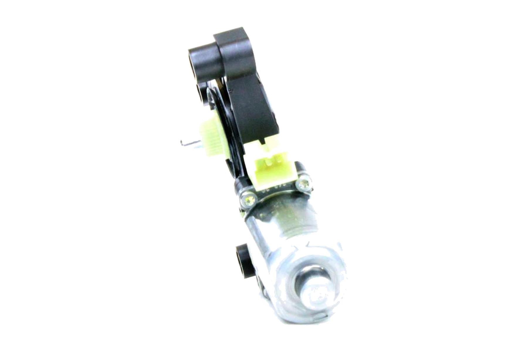 Motor de Acionamento de Vidro VW 2Q0959802B - Imagem 18